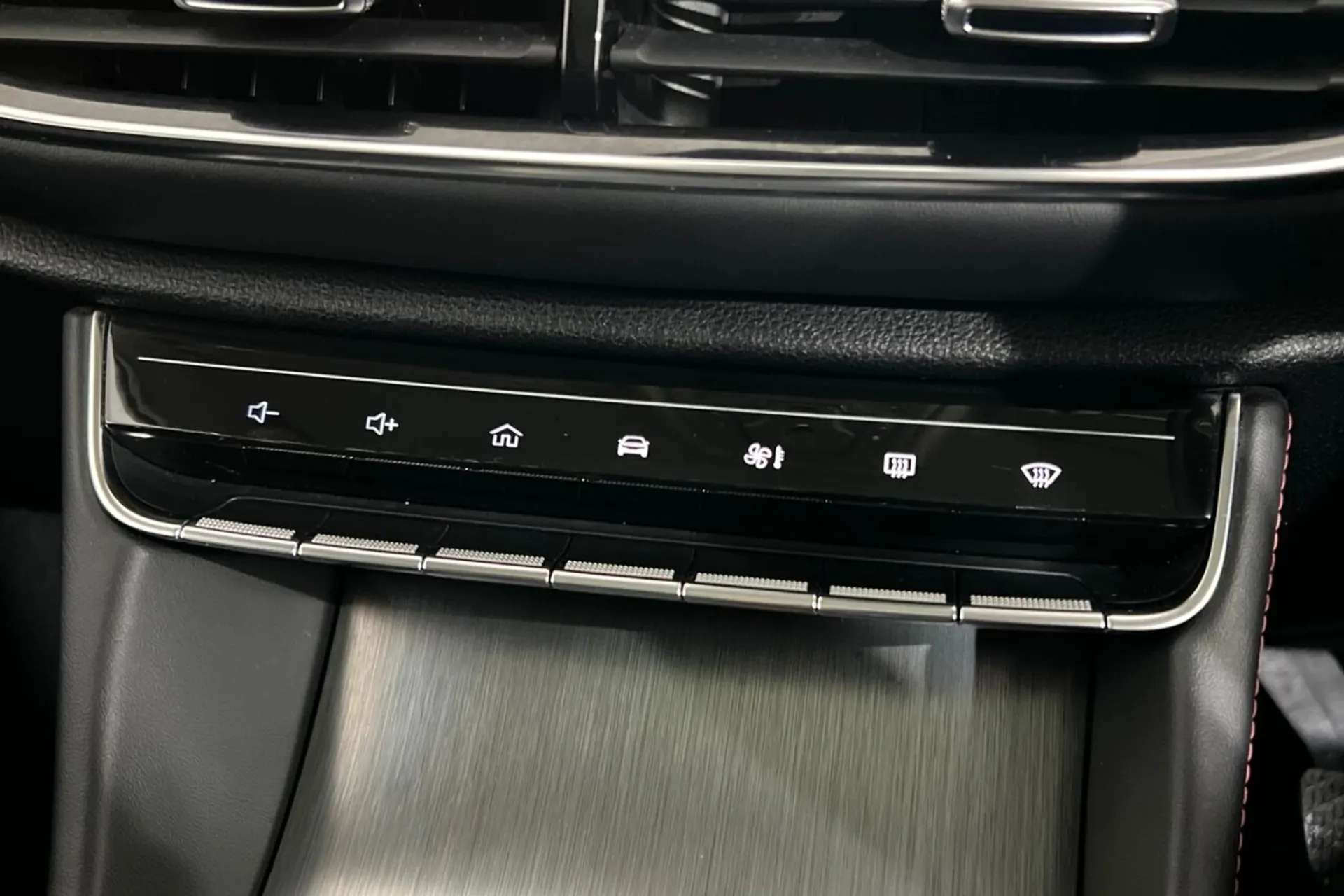 2022 MG MG HS 2022 MG MG HS