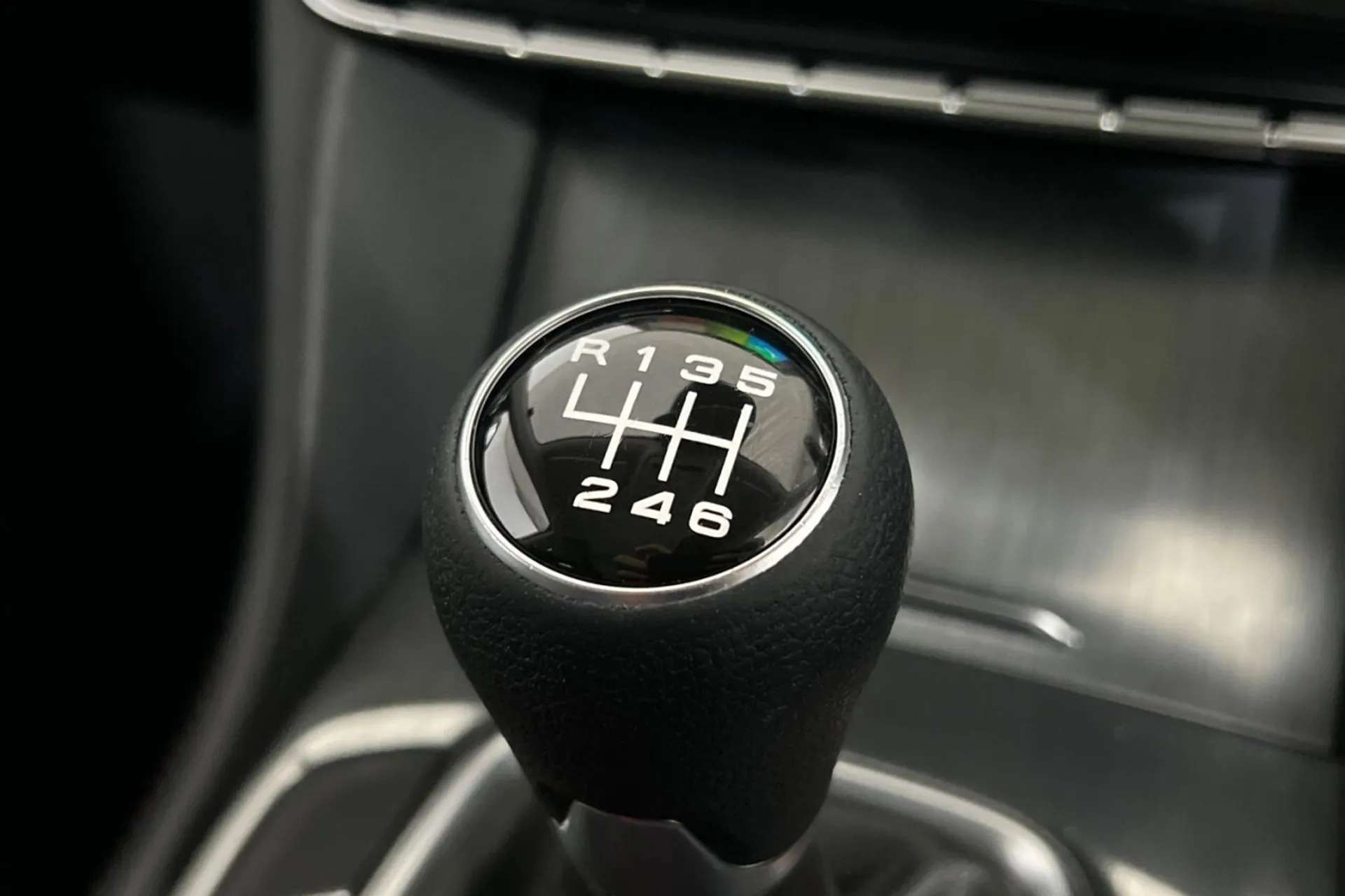 2022 MG MG HS 2022 MG MG HS