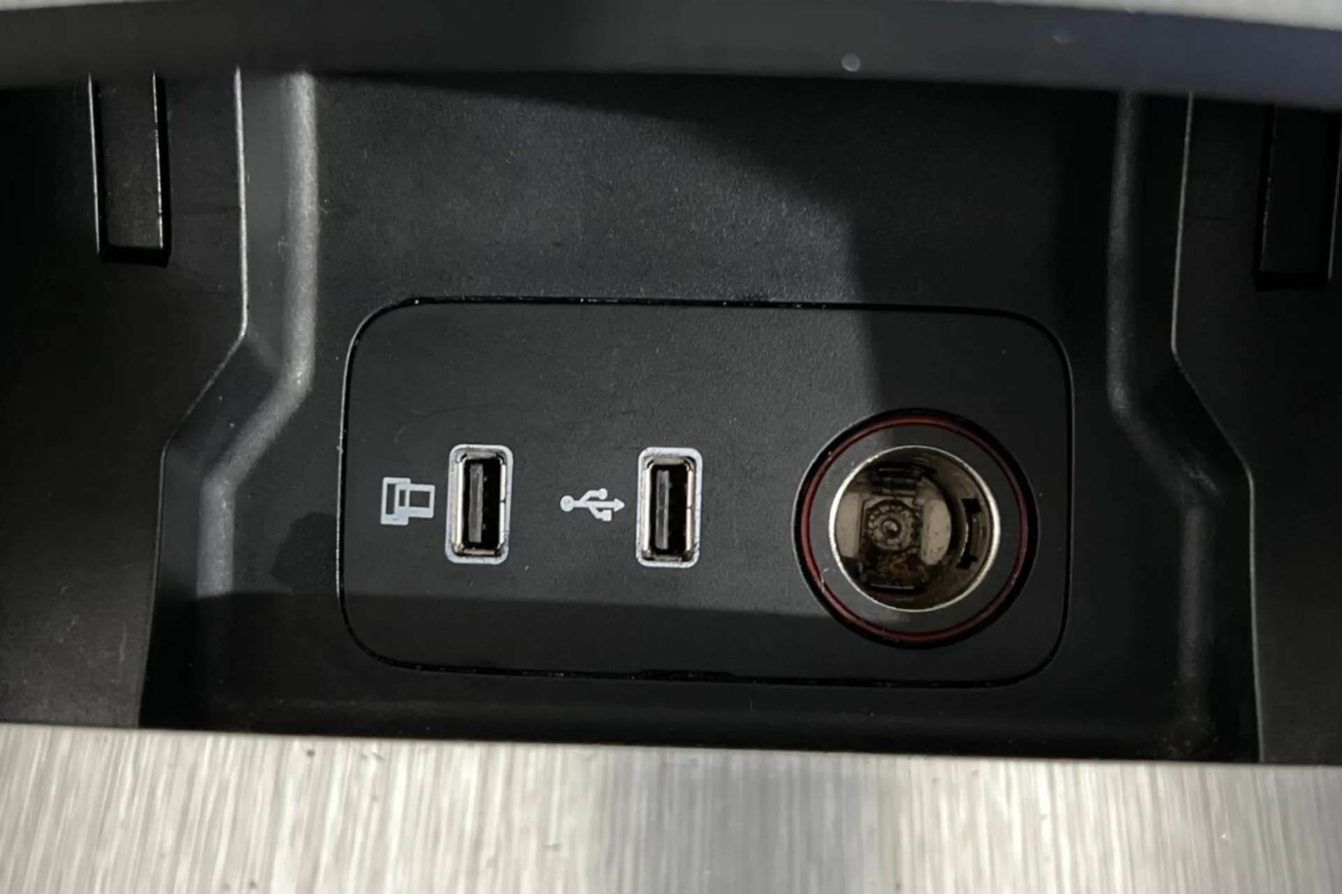 2022 MG MG HS 2022 MG MG HS