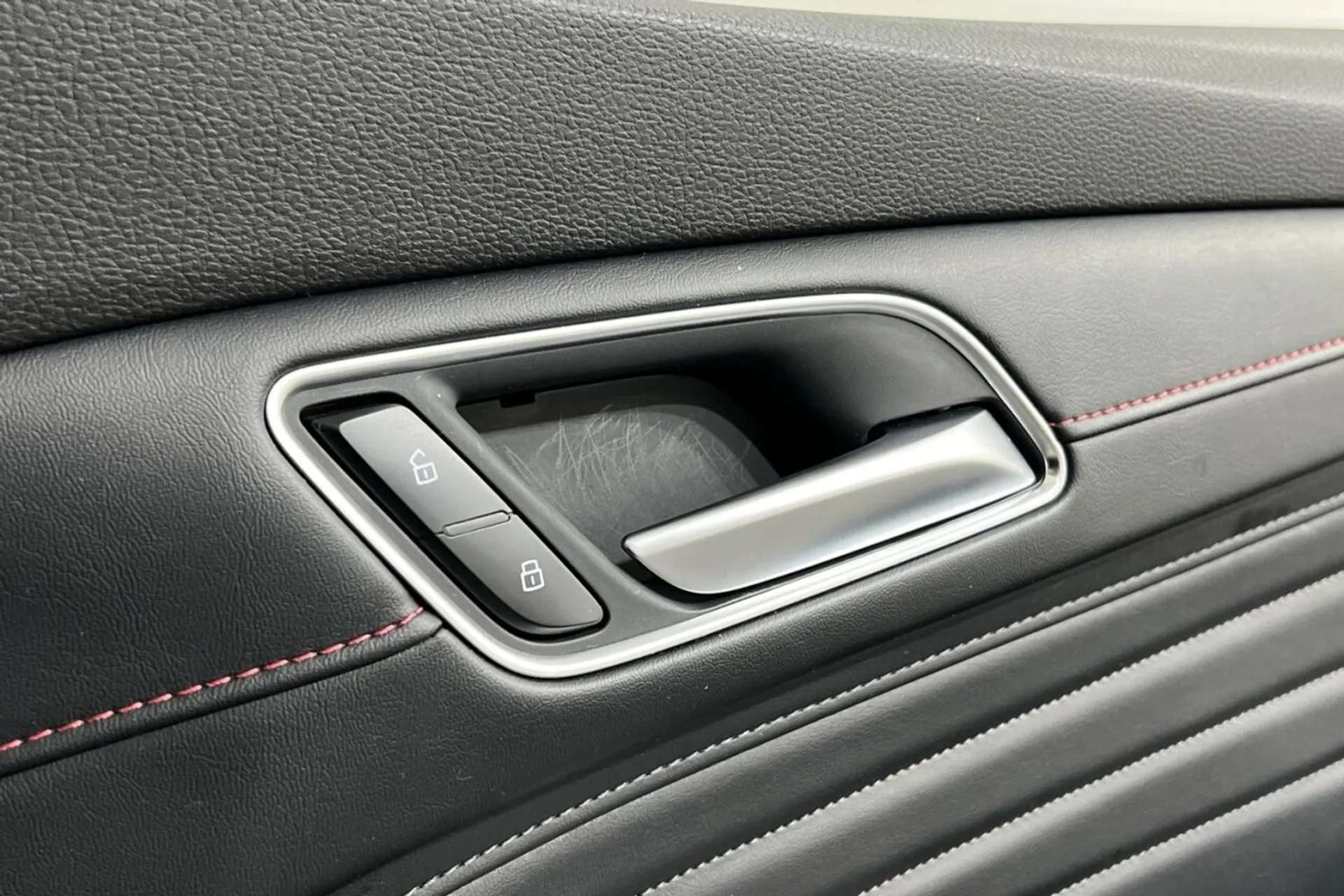 2022 MG MG HS 2022 MG MG HS