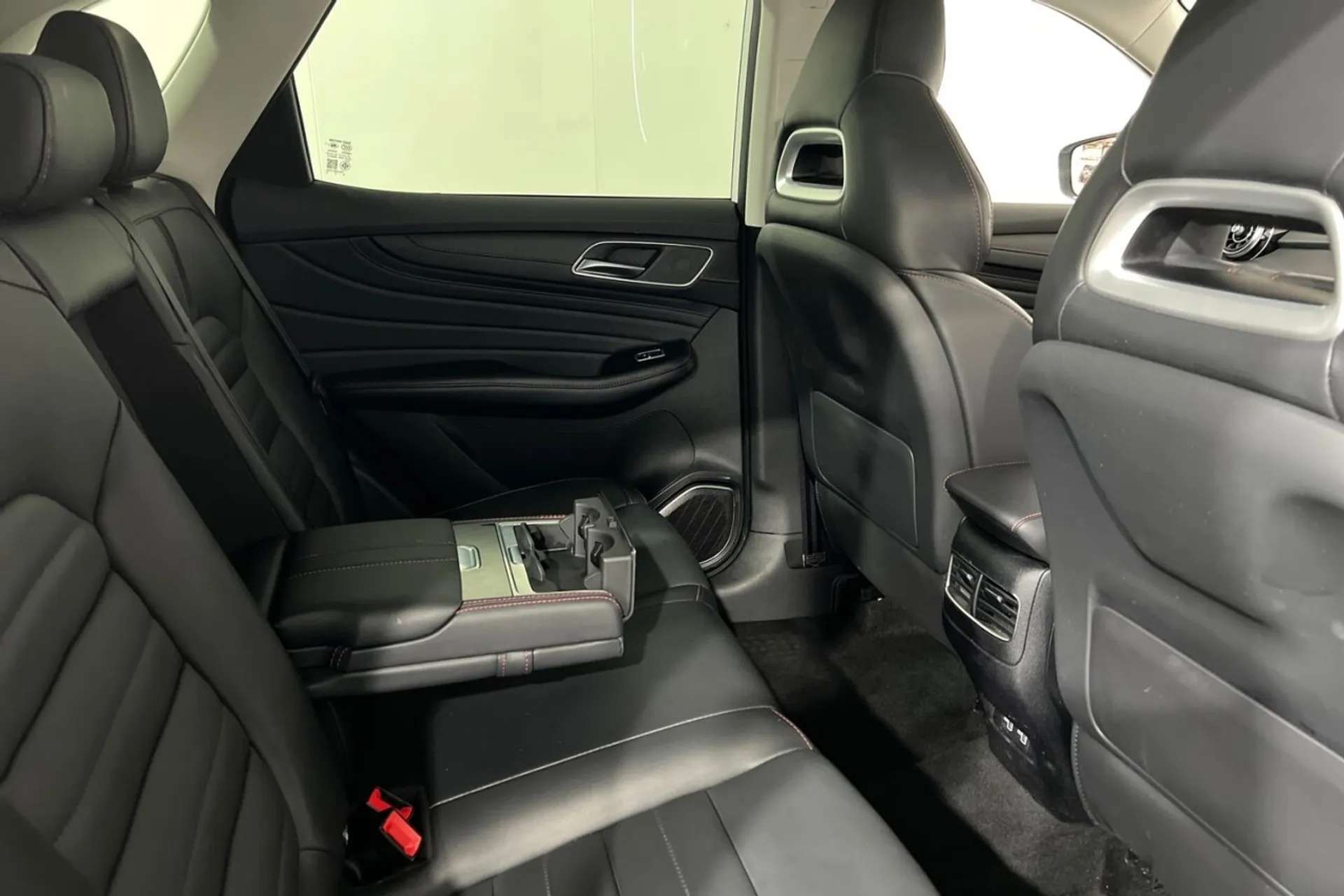 2022 MG MG HS 2022 MG MG HS