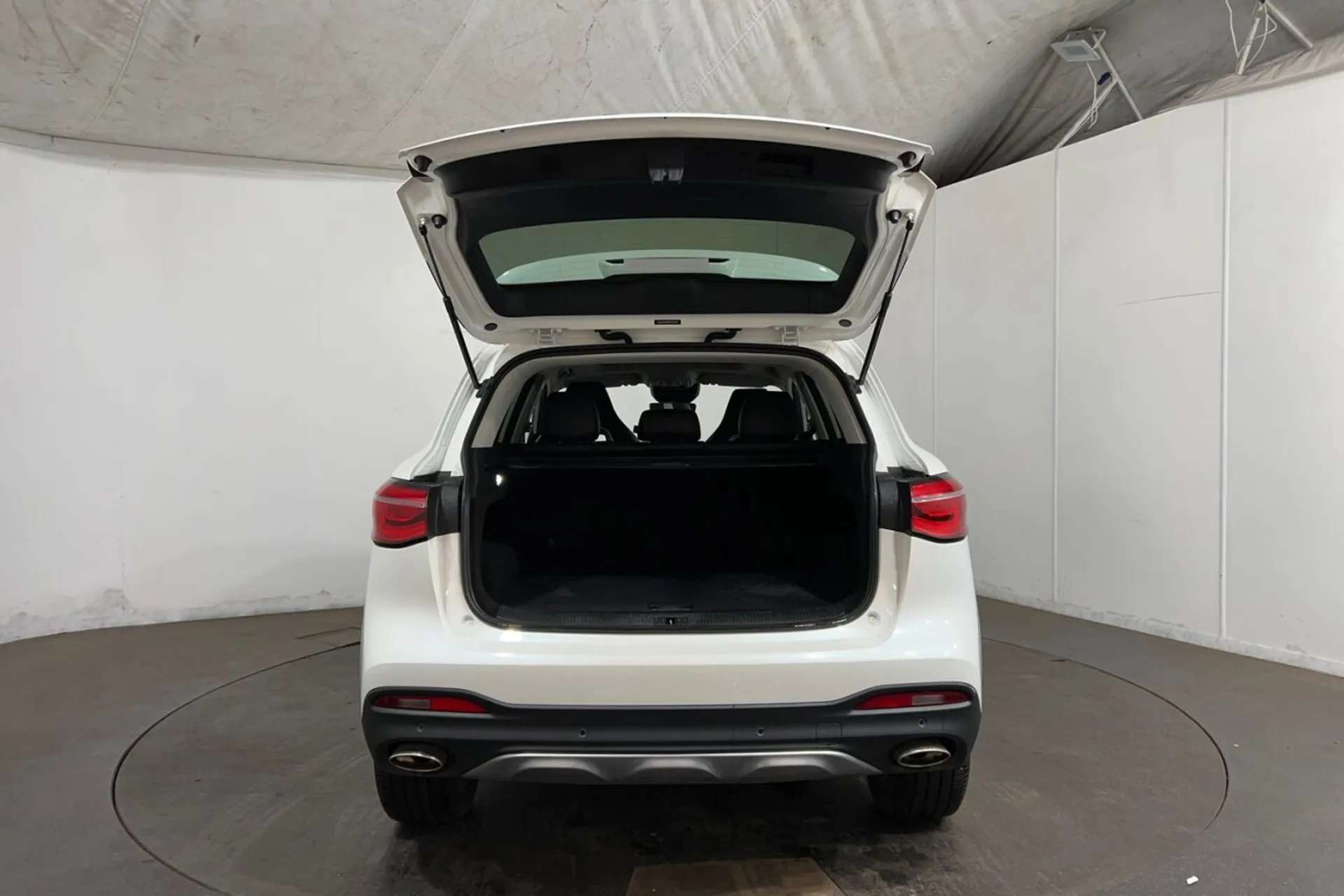 2022 MG MG HS 2022 MG MG HS