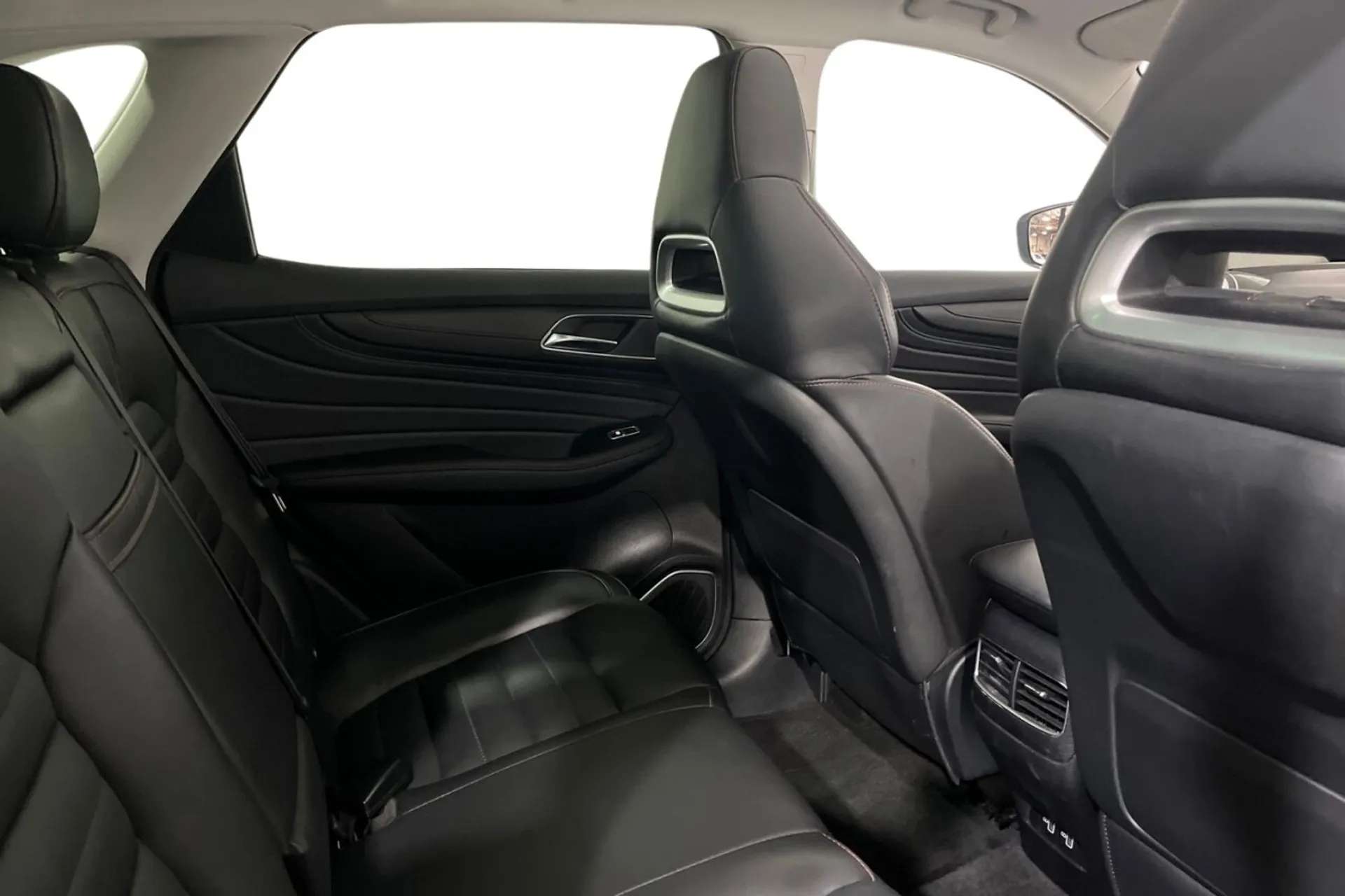 2022 MG MG HS 2022 MG MG HS