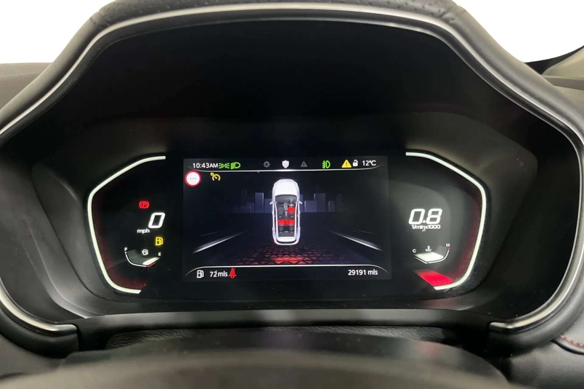 2022 MG MG HS 2022 MG MG HS