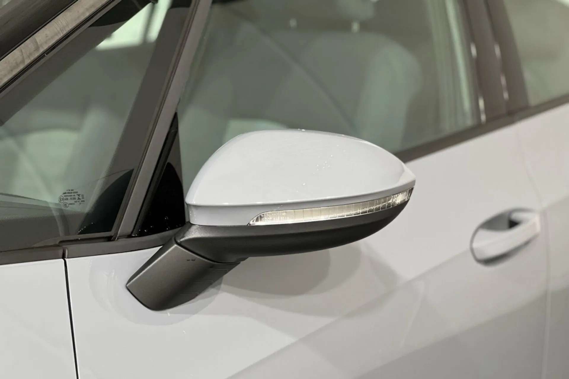 2022 VOLKSWAGEN ID3 2022 VOLKSWAGEN ID3