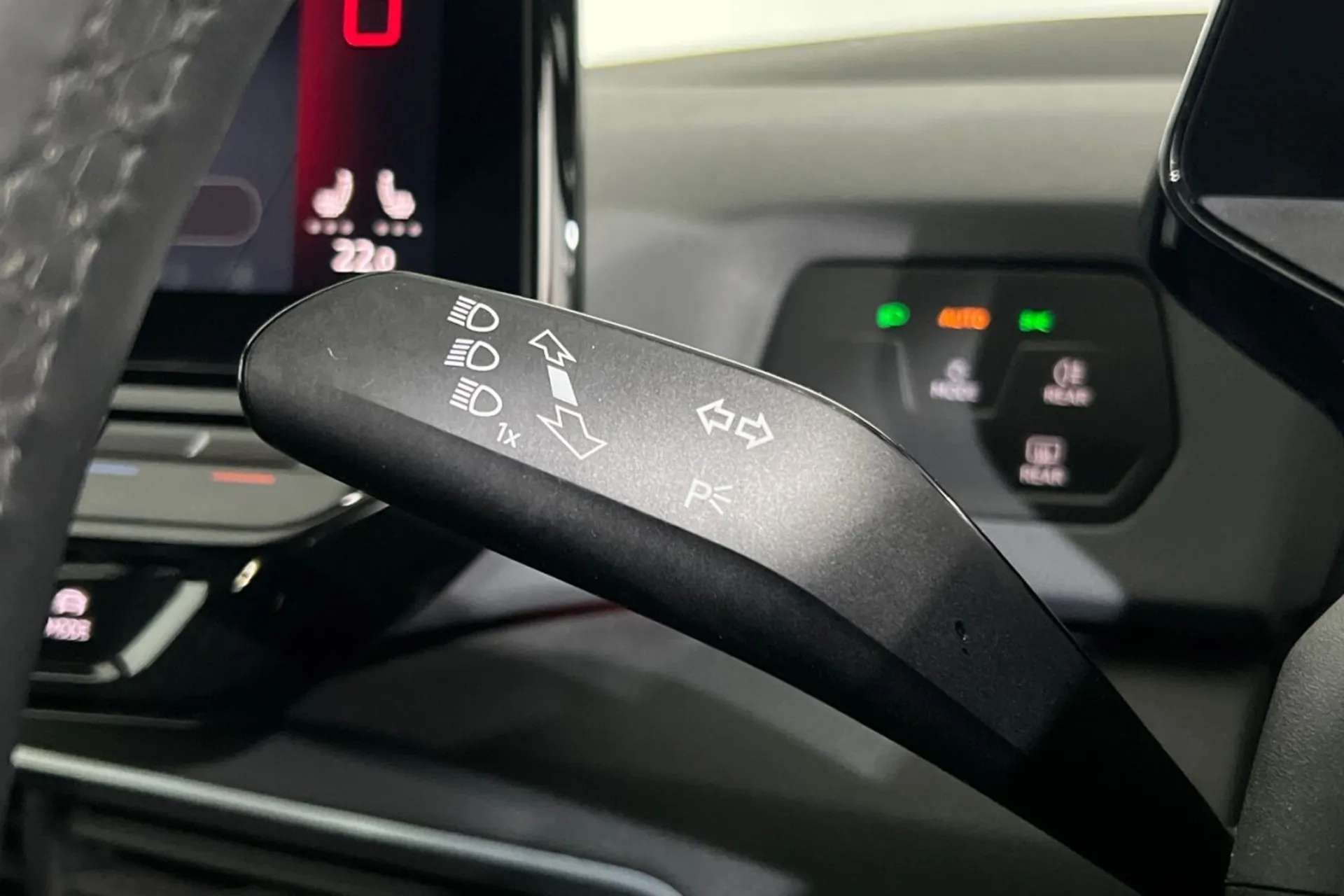 2022 VOLKSWAGEN ID3 2022 VOLKSWAGEN ID3