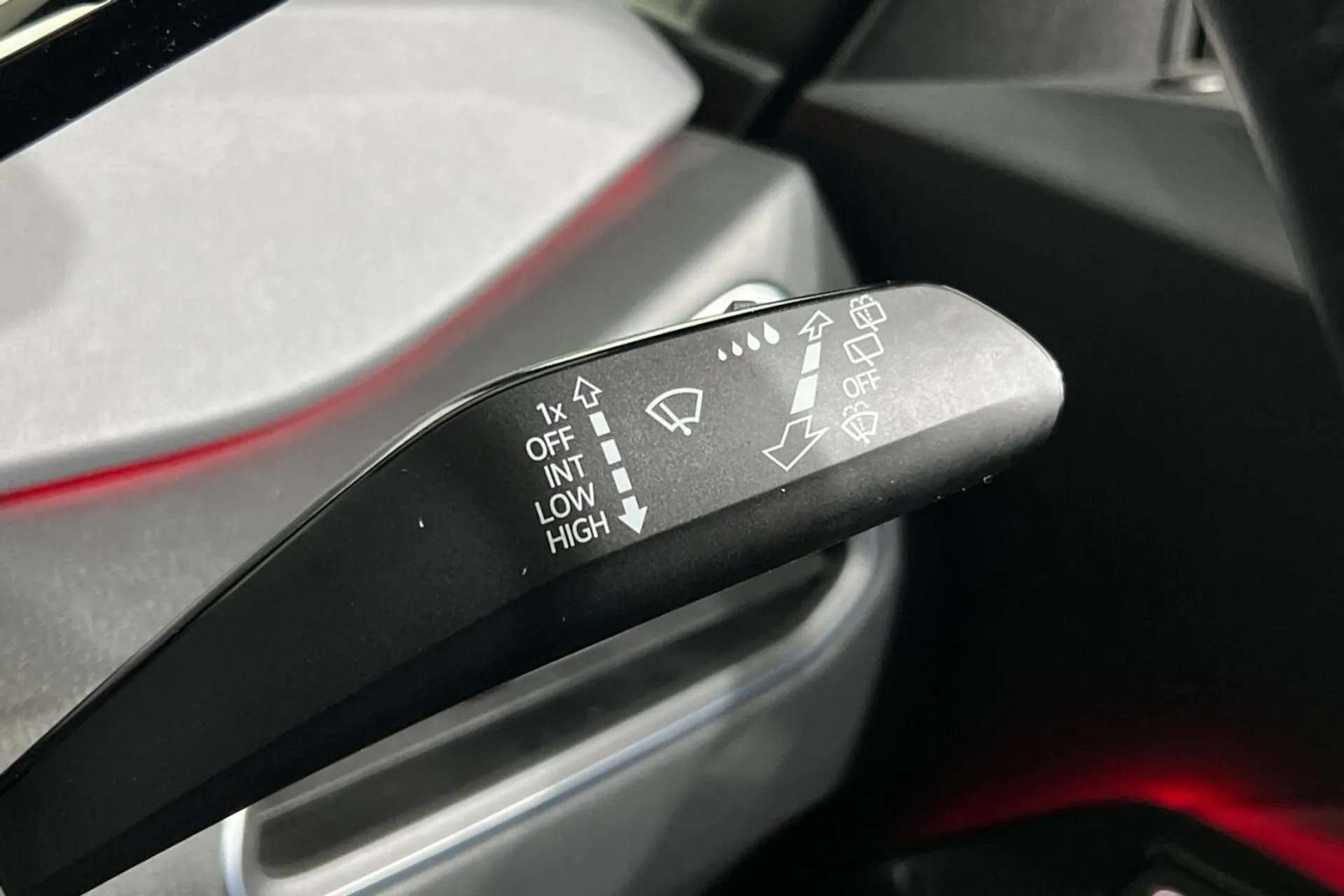 2022 VOLKSWAGEN ID3 2022 VOLKSWAGEN ID3