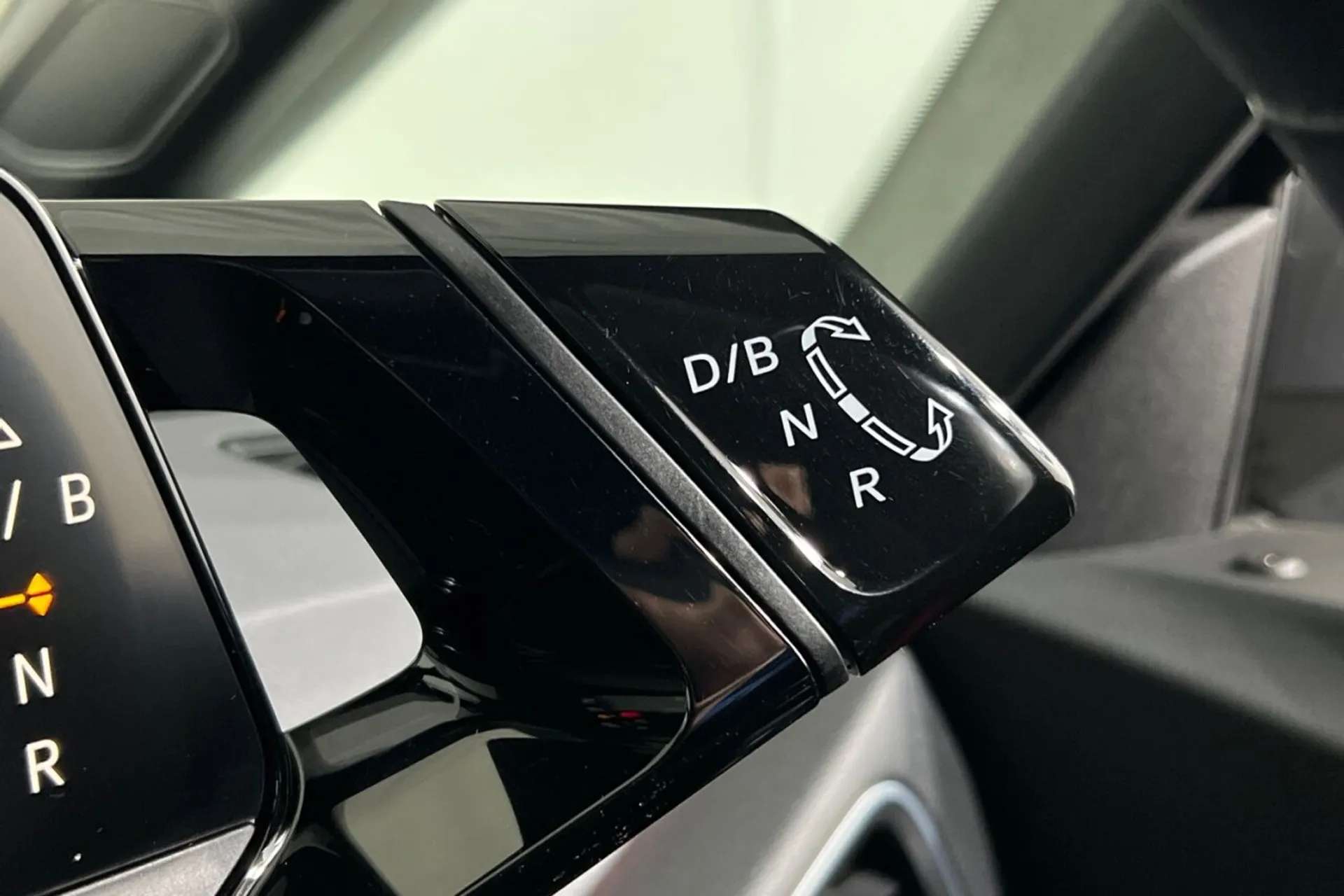 2022 VOLKSWAGEN ID3 2022 VOLKSWAGEN ID3