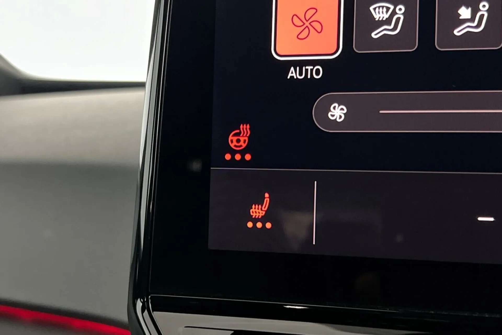 2022 VOLKSWAGEN ID3 2022 VOLKSWAGEN ID3