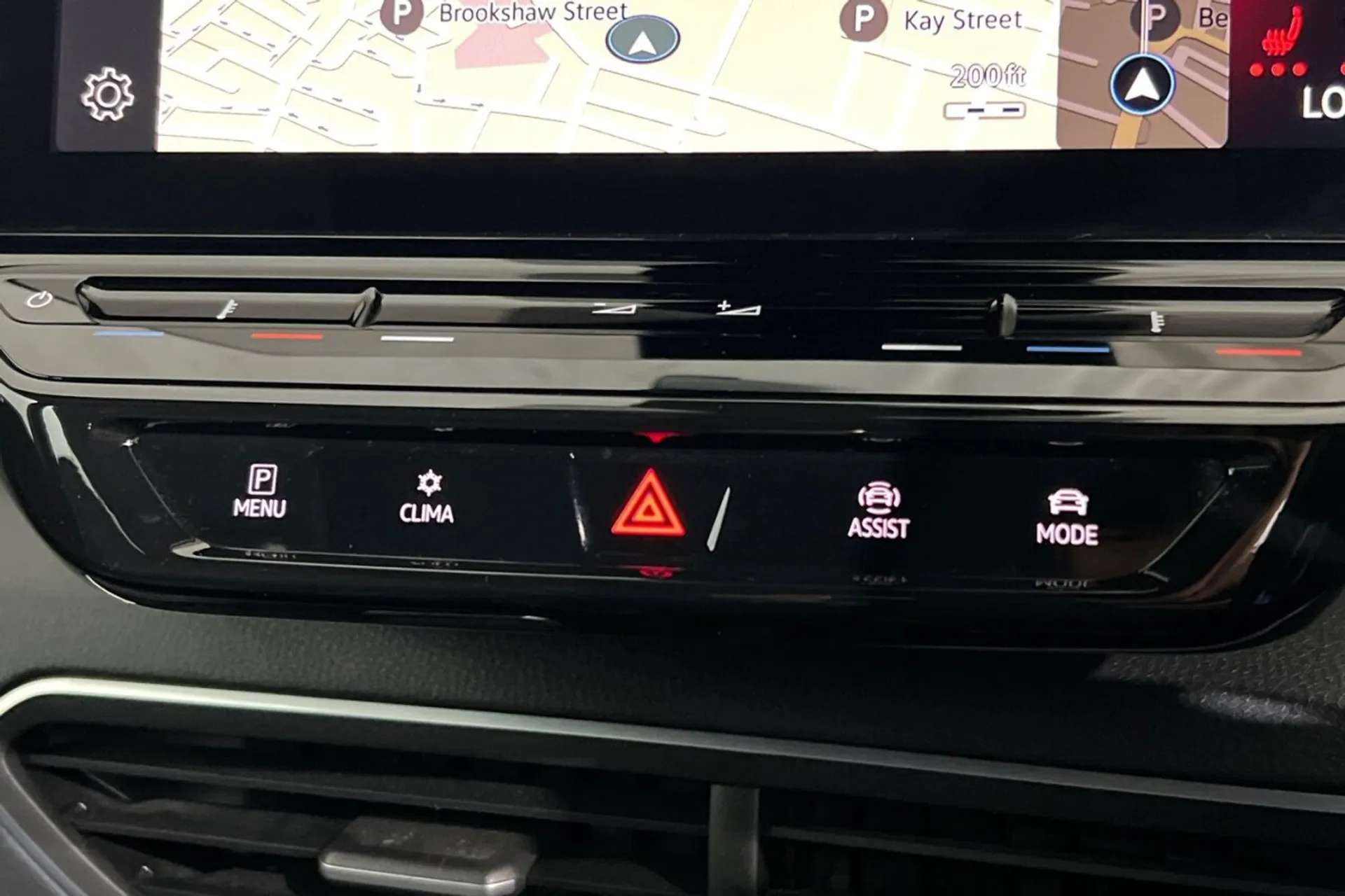 2022 VOLKSWAGEN ID3 2022 VOLKSWAGEN ID3