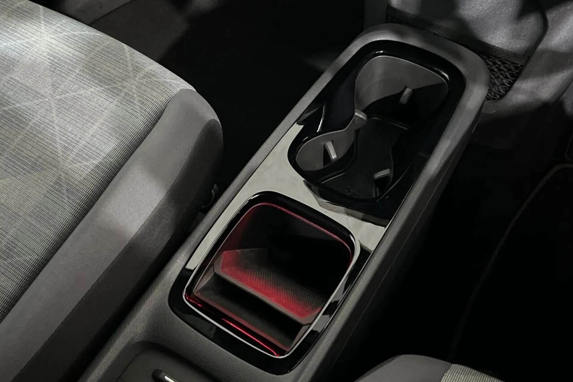 2022 VOLKSWAGEN ID3 2022 VOLKSWAGEN ID3