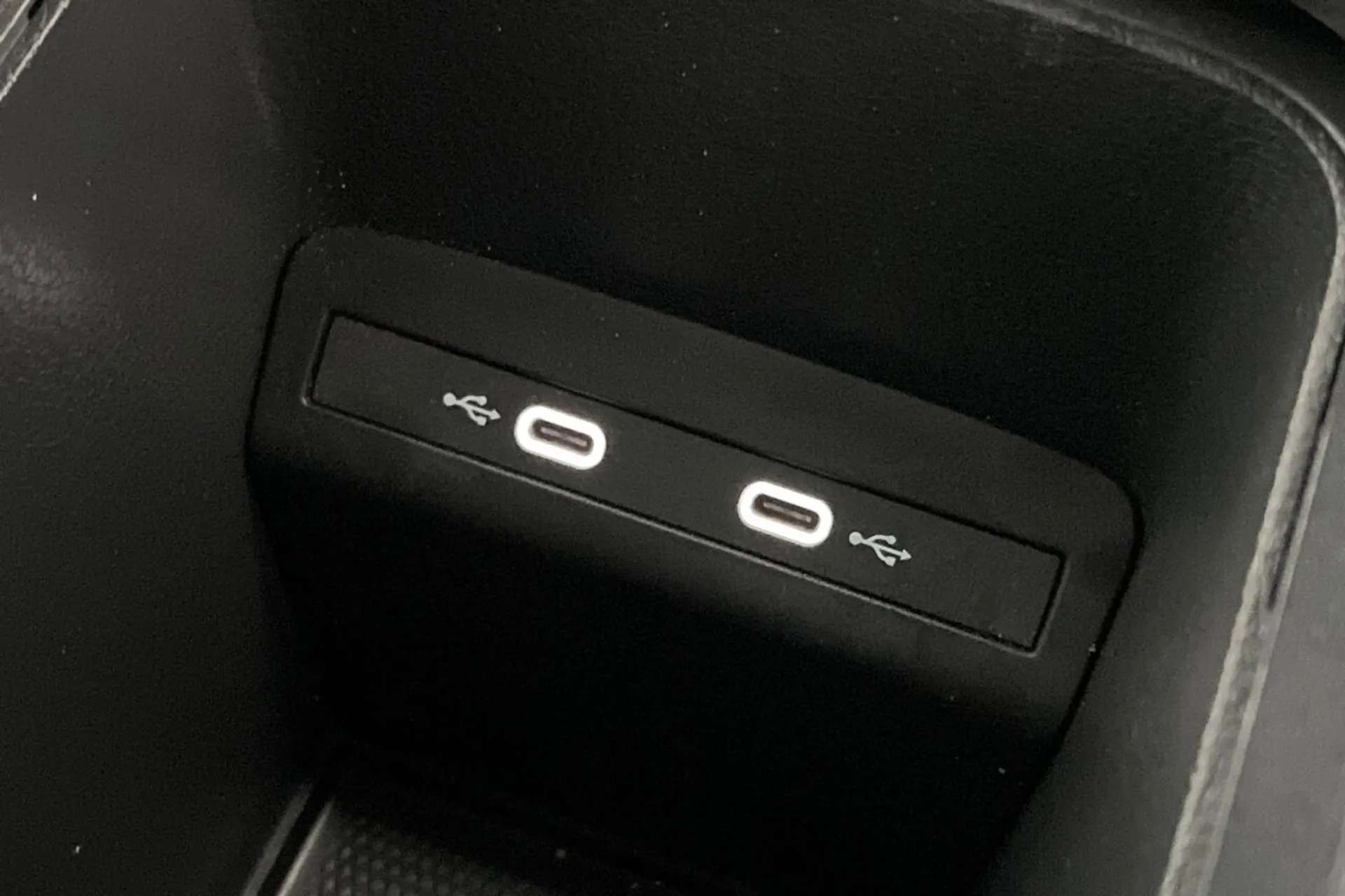 2022 VOLKSWAGEN ID3 2022 VOLKSWAGEN ID3