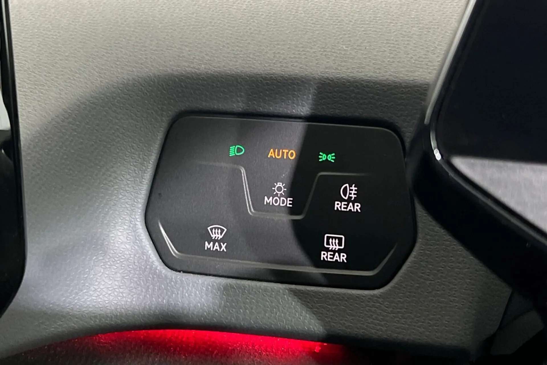 2022 VOLKSWAGEN ID3 2022 VOLKSWAGEN ID3