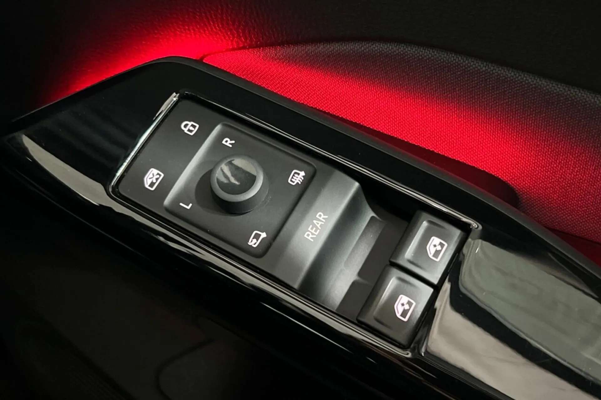 2022 VOLKSWAGEN ID3 2022 VOLKSWAGEN ID3