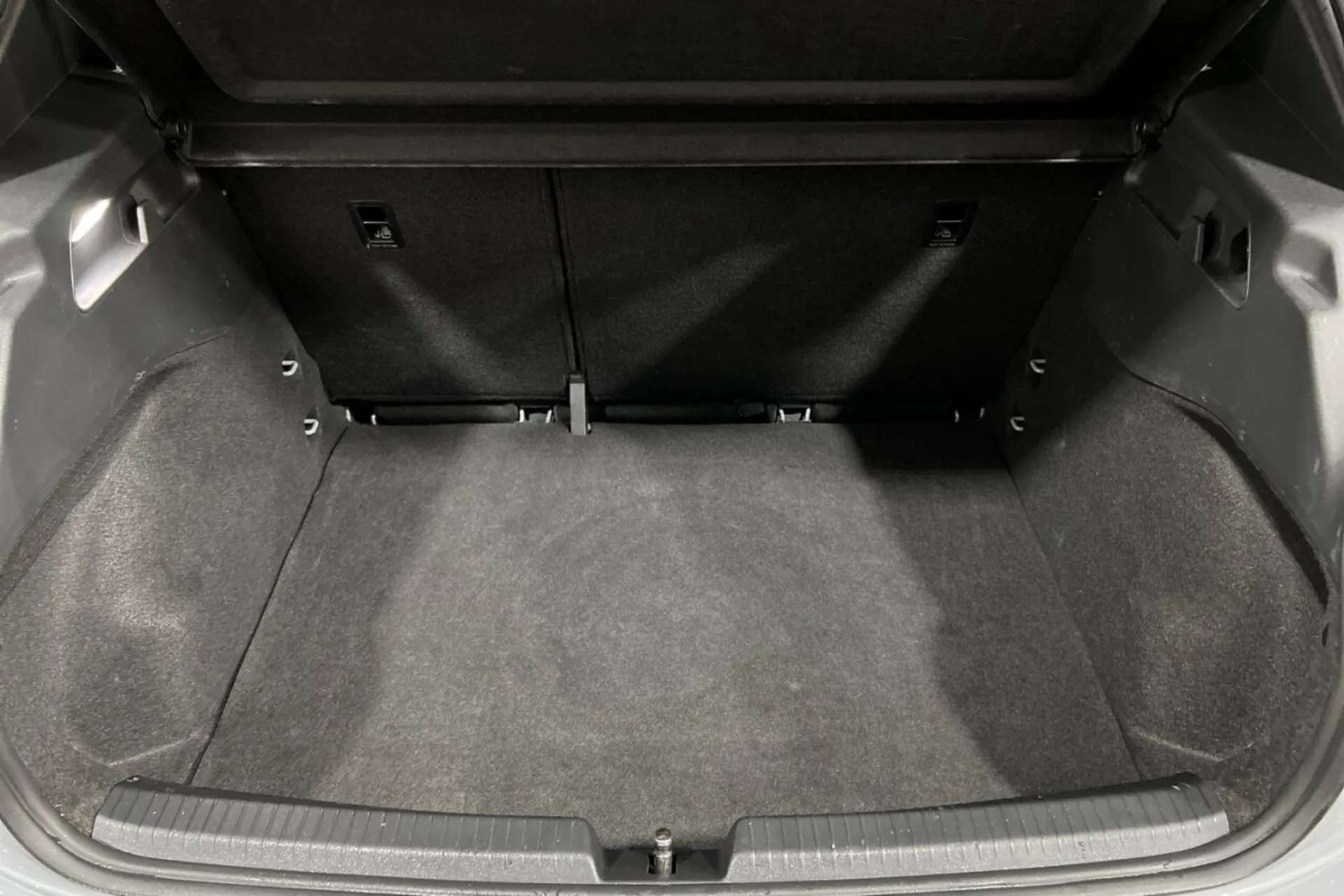 2022 VOLKSWAGEN ID3 2022 VOLKSWAGEN ID3