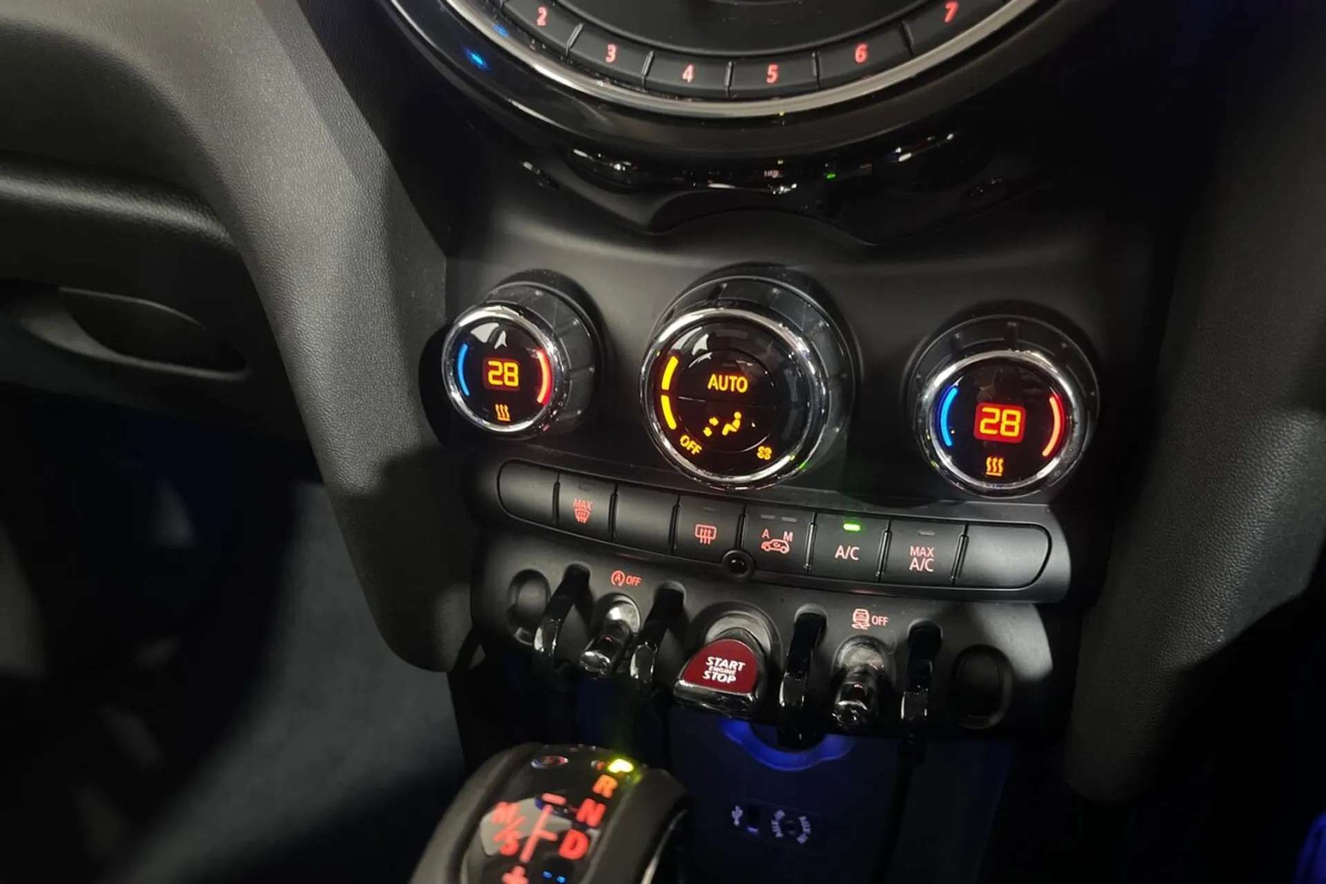 2014 MINI HATCH COOPER 2014 MINI HATCH COOPER