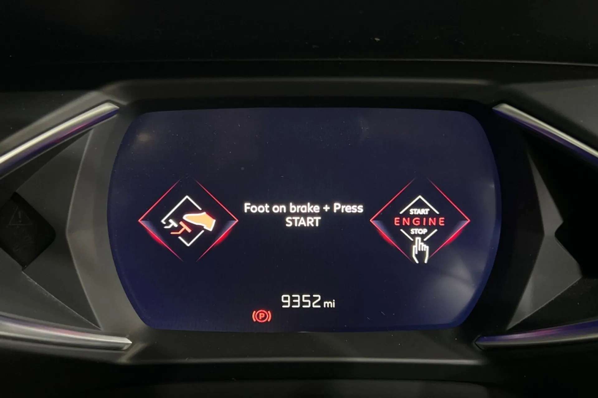 2021 DS DS 3 CROSSBACK 2021 DS DS 3 CROSSBACK