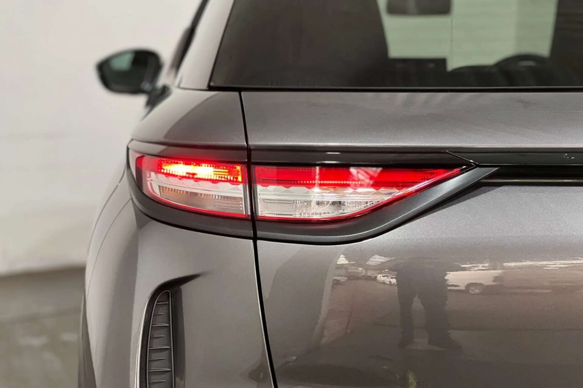 2021 DS DS 3 CROSSBACK 2021 DS DS 3 CROSSBACK