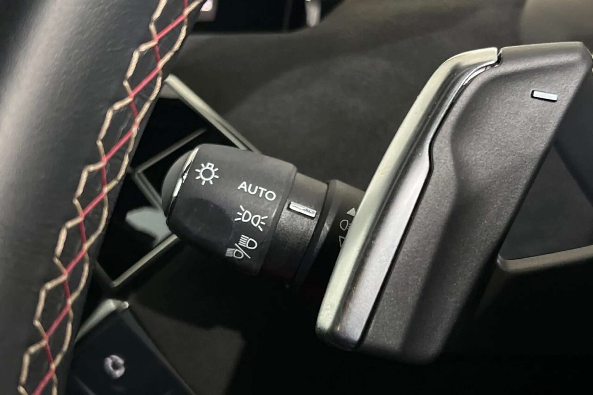 2021 DS DS 3 CROSSBACK 2021 DS DS 3 CROSSBACK