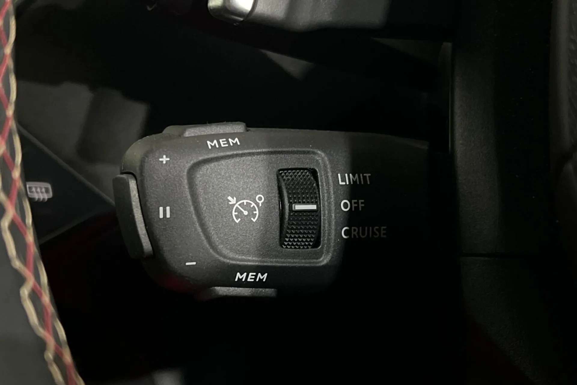 2021 DS DS 3 CROSSBACK 2021 DS DS 3 CROSSBACK