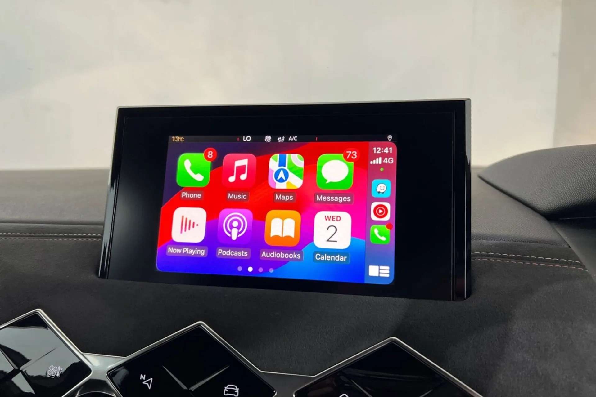 2021 DS DS 3 CROSSBACK 2021 DS DS 3 CROSSBACK