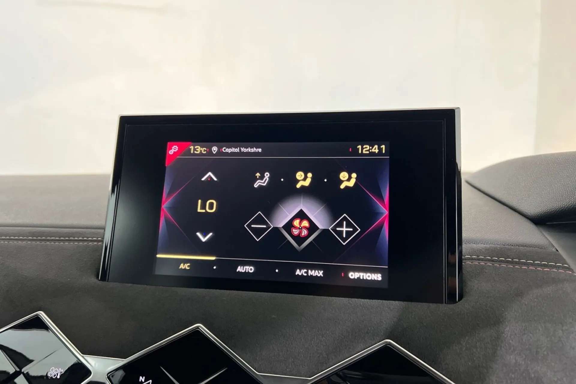 2021 DS DS 3 CROSSBACK 2021 DS DS 3 CROSSBACK