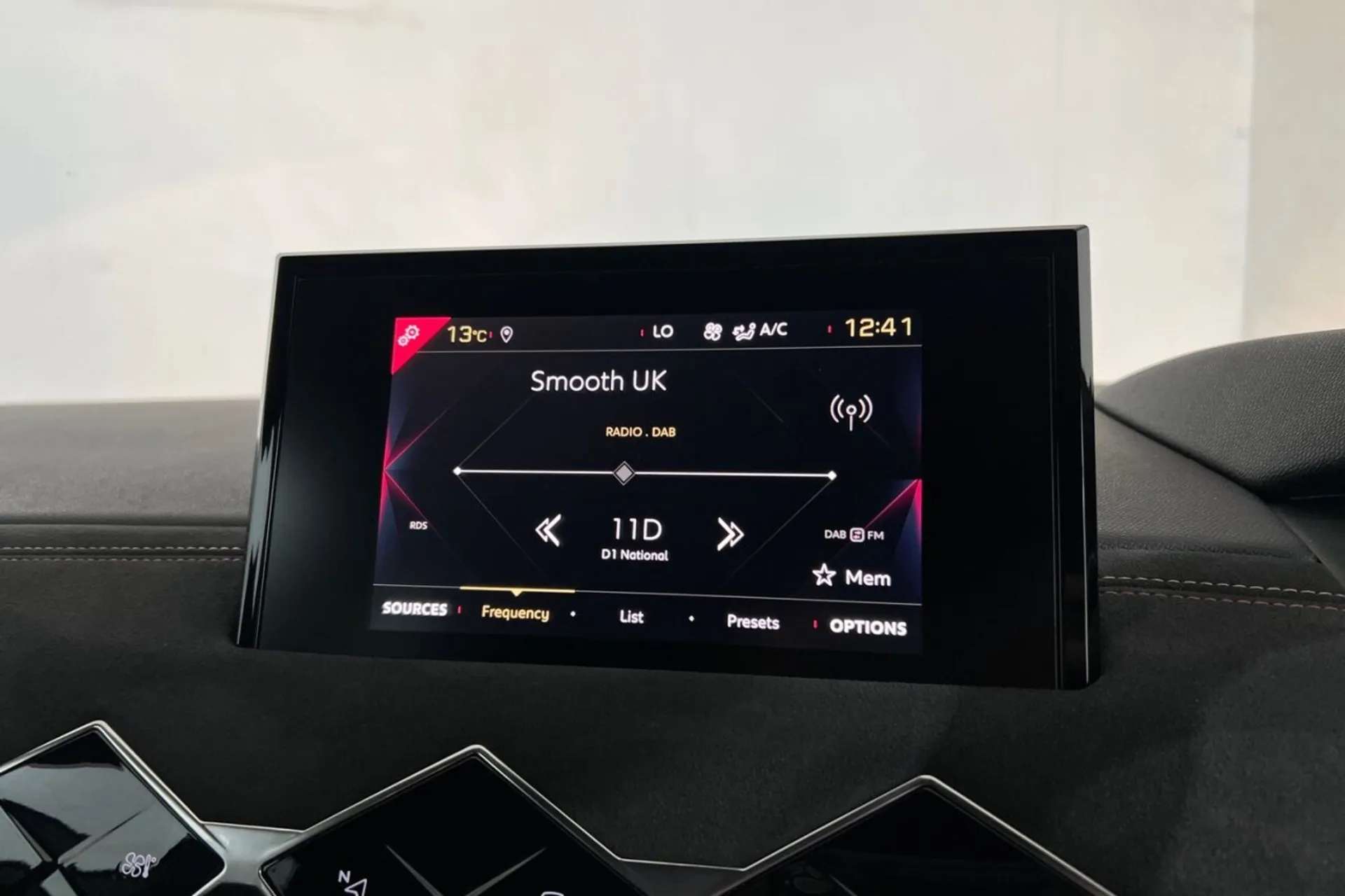 2021 DS DS 3 CROSSBACK 2021 DS DS 3 CROSSBACK