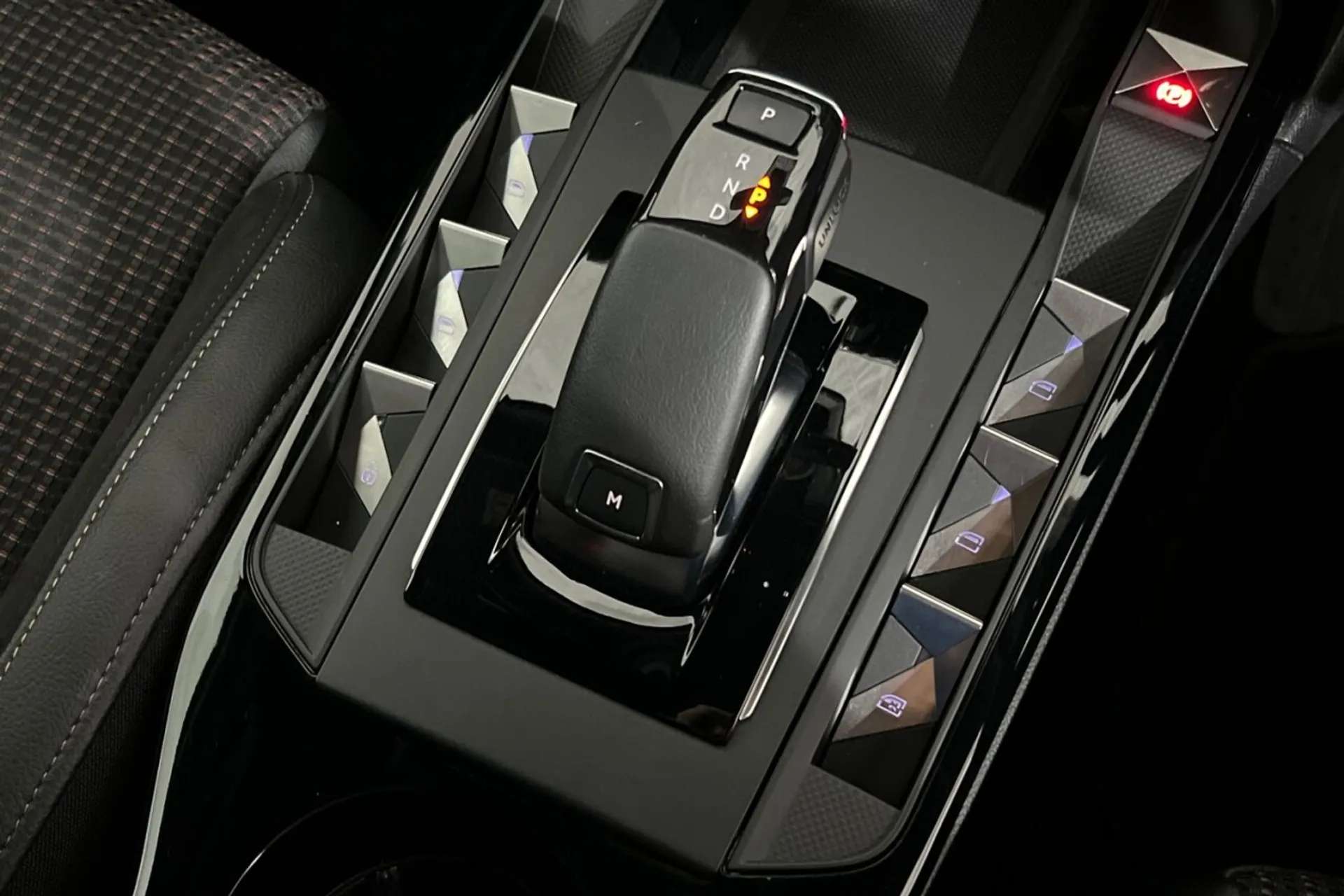 2021 DS DS 3 CROSSBACK 2021 DS DS 3 CROSSBACK