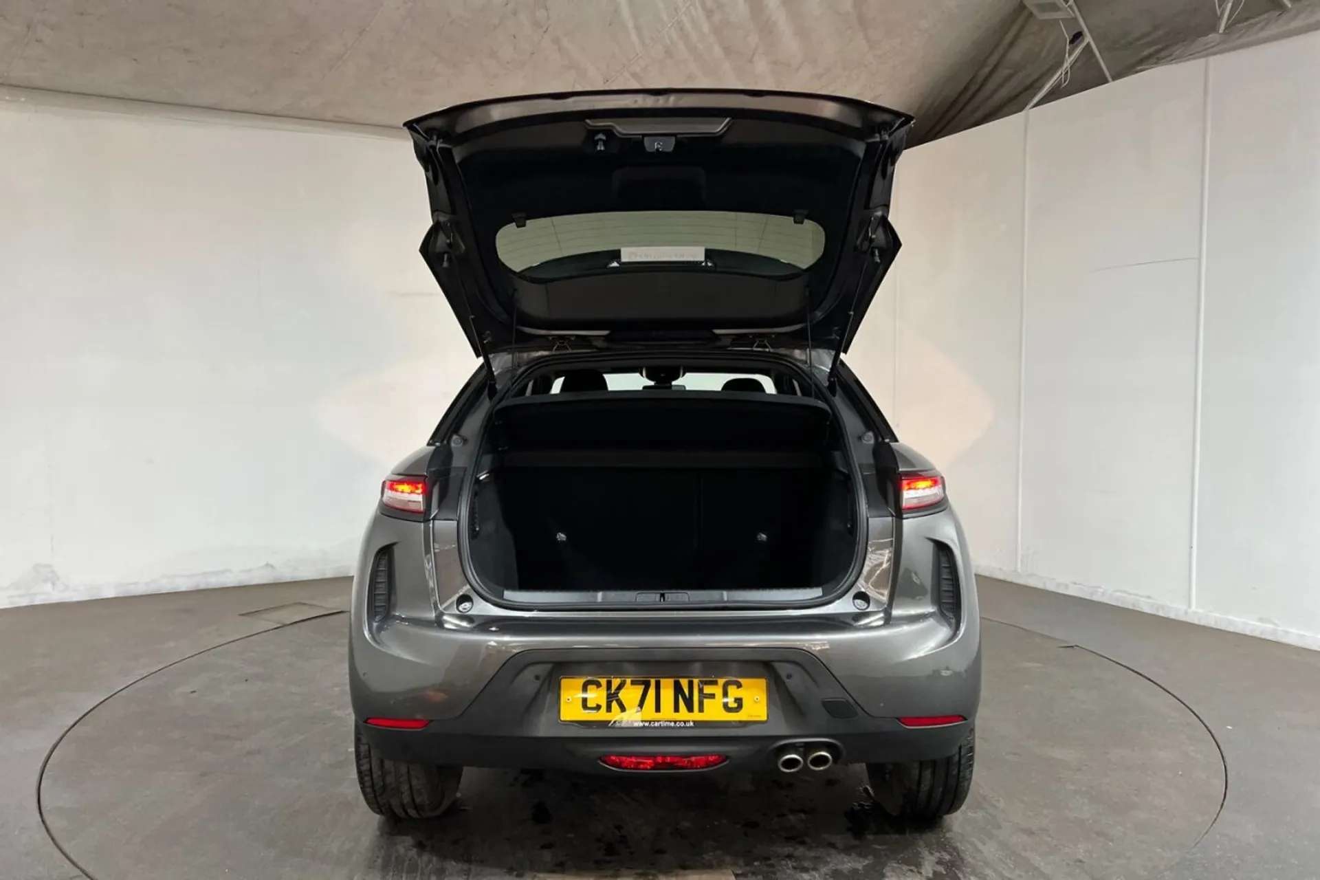 2021 DS DS 3 CROSSBACK 2021 DS DS 3 CROSSBACK