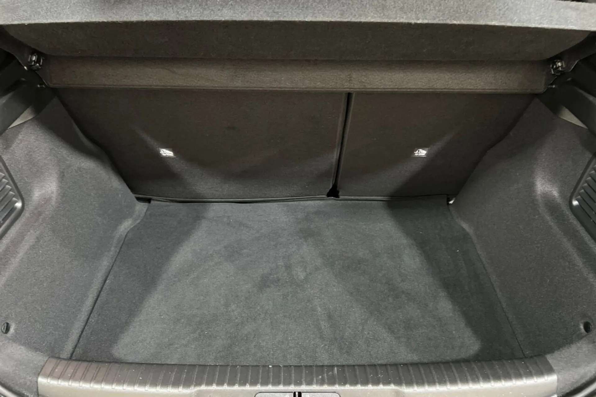 2021 DS DS 3 CROSSBACK 2021 DS DS 3 CROSSBACK