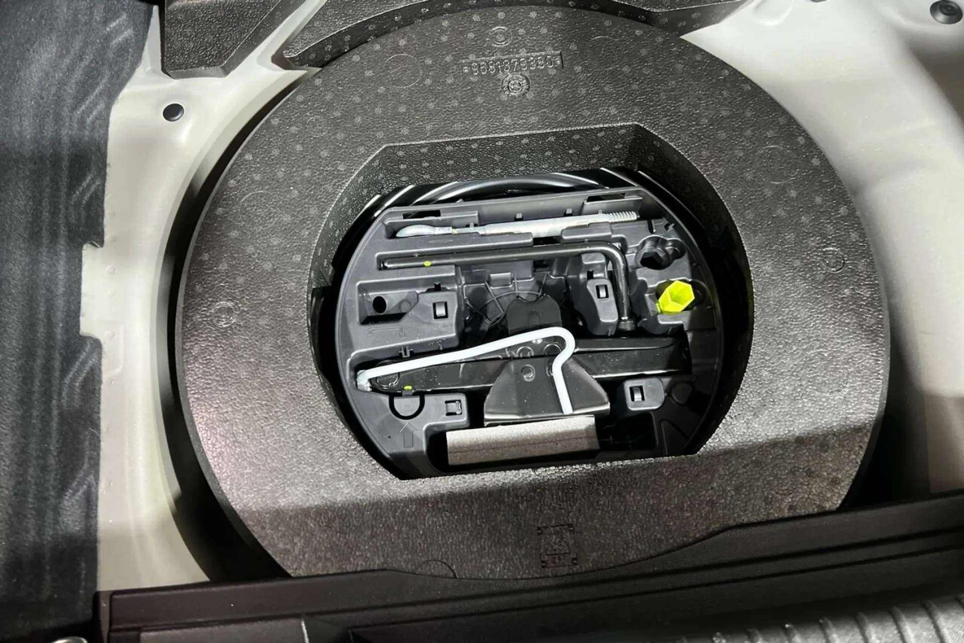 2021 DS DS 3 CROSSBACK 2021 DS DS 3 CROSSBACK