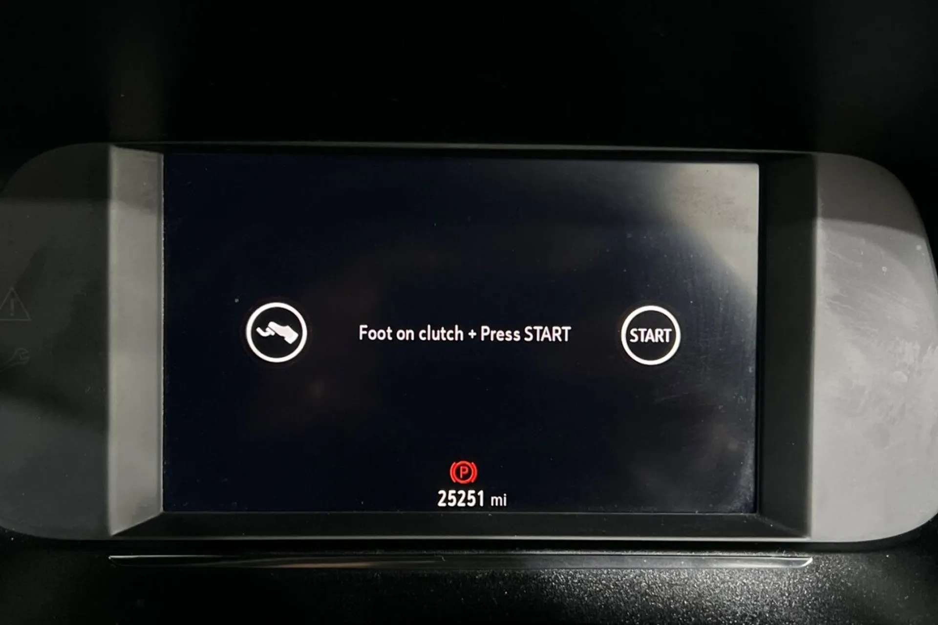 2020 VAUXHALL CORSA 2020 VAUXHALL CORSA