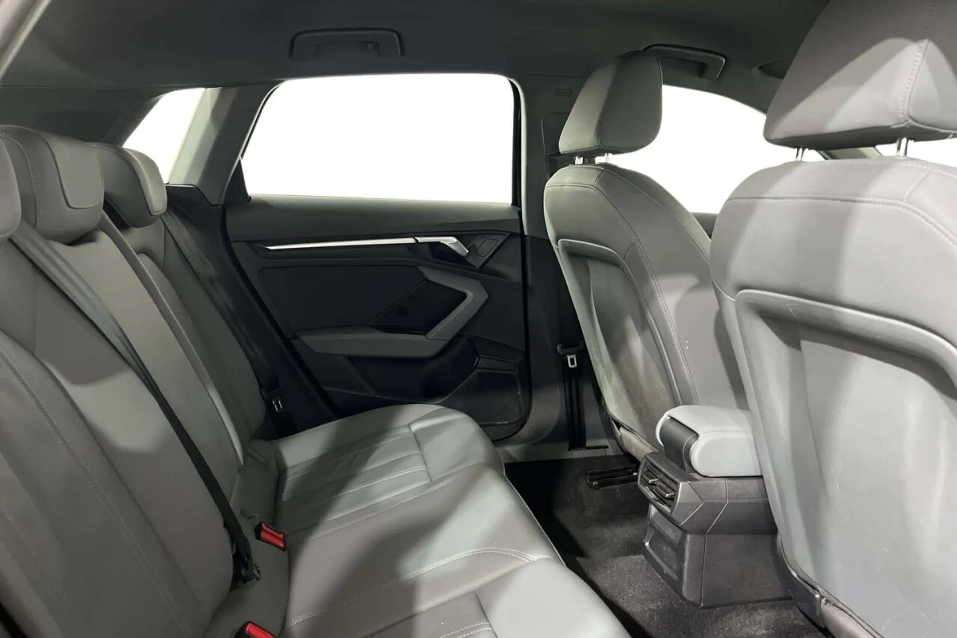 2021 AUDI A3 2021 AUDI A3