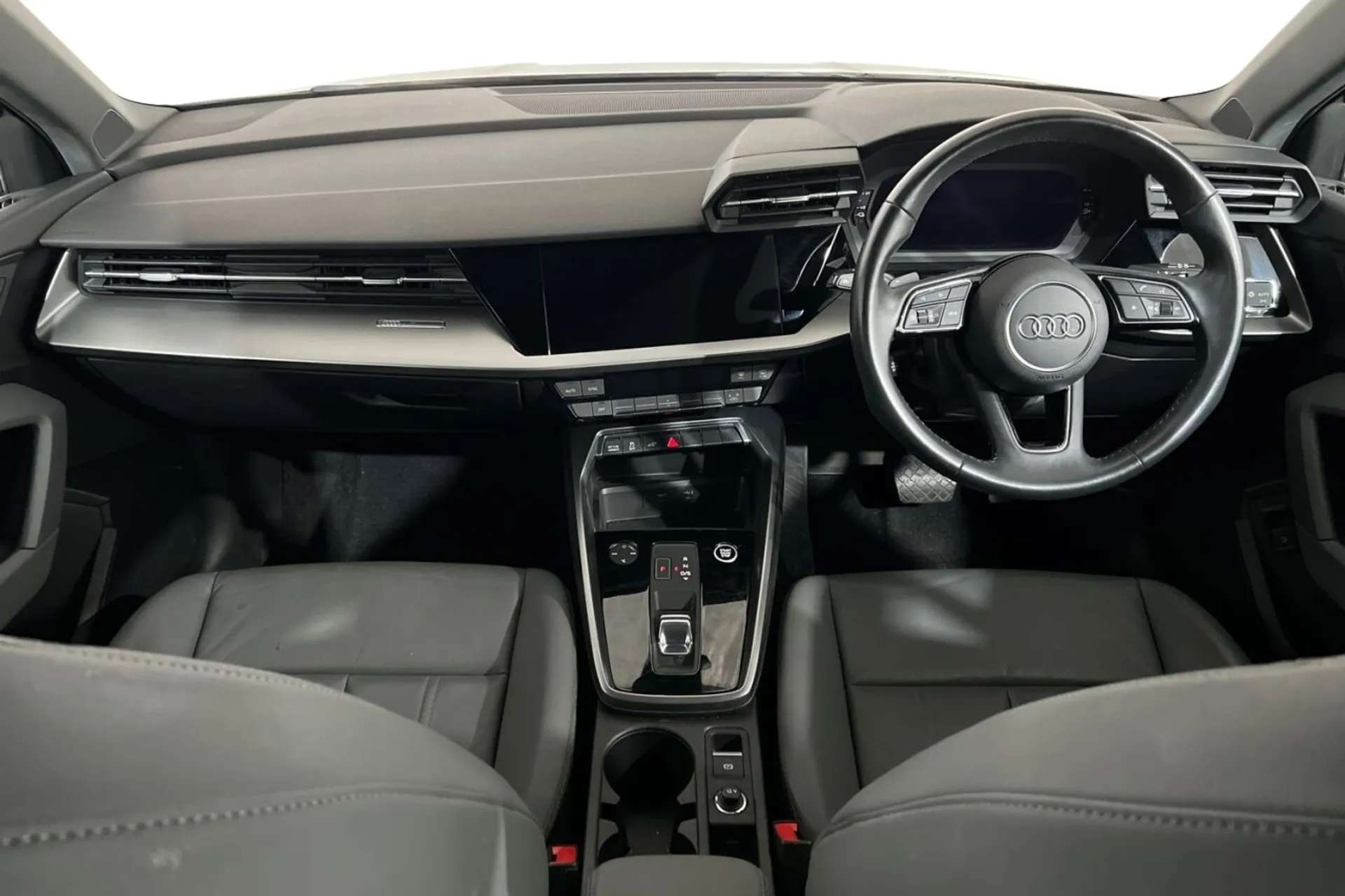 2021 AUDI A3 2021 AUDI A3