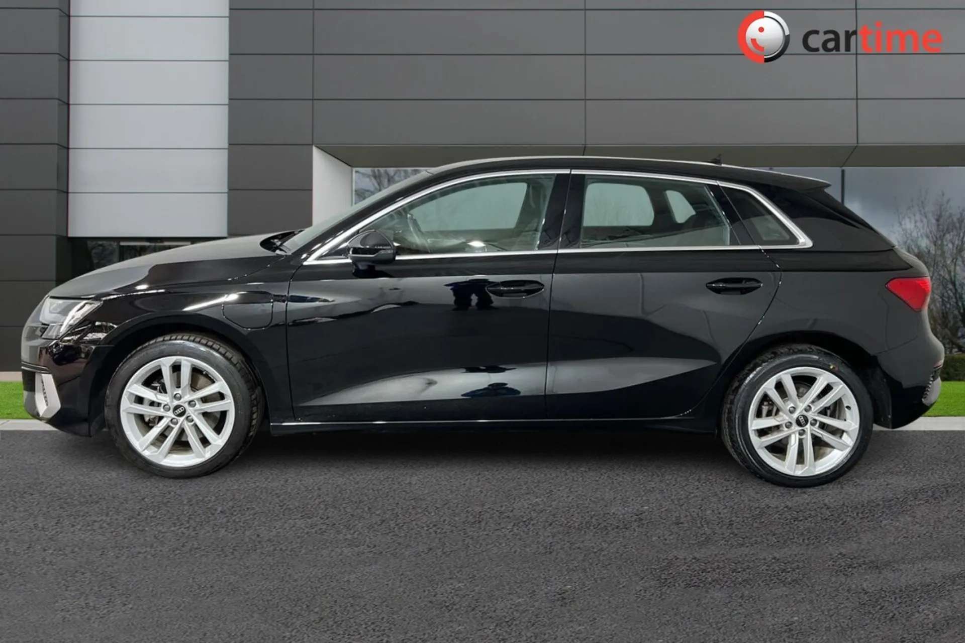 2022 AUDI A3 2022 AUDI A3