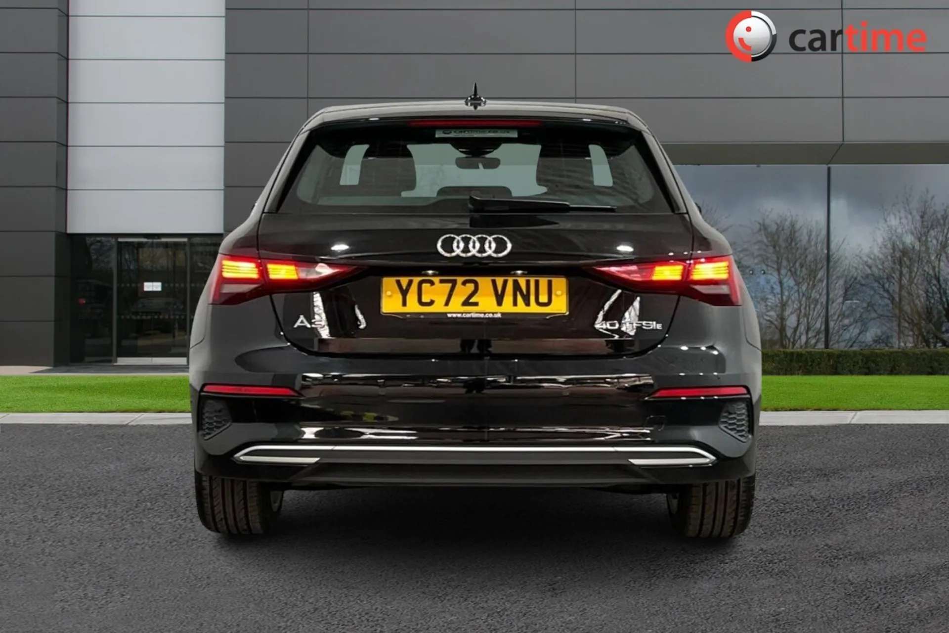 2022 AUDI A3 2022 AUDI A3