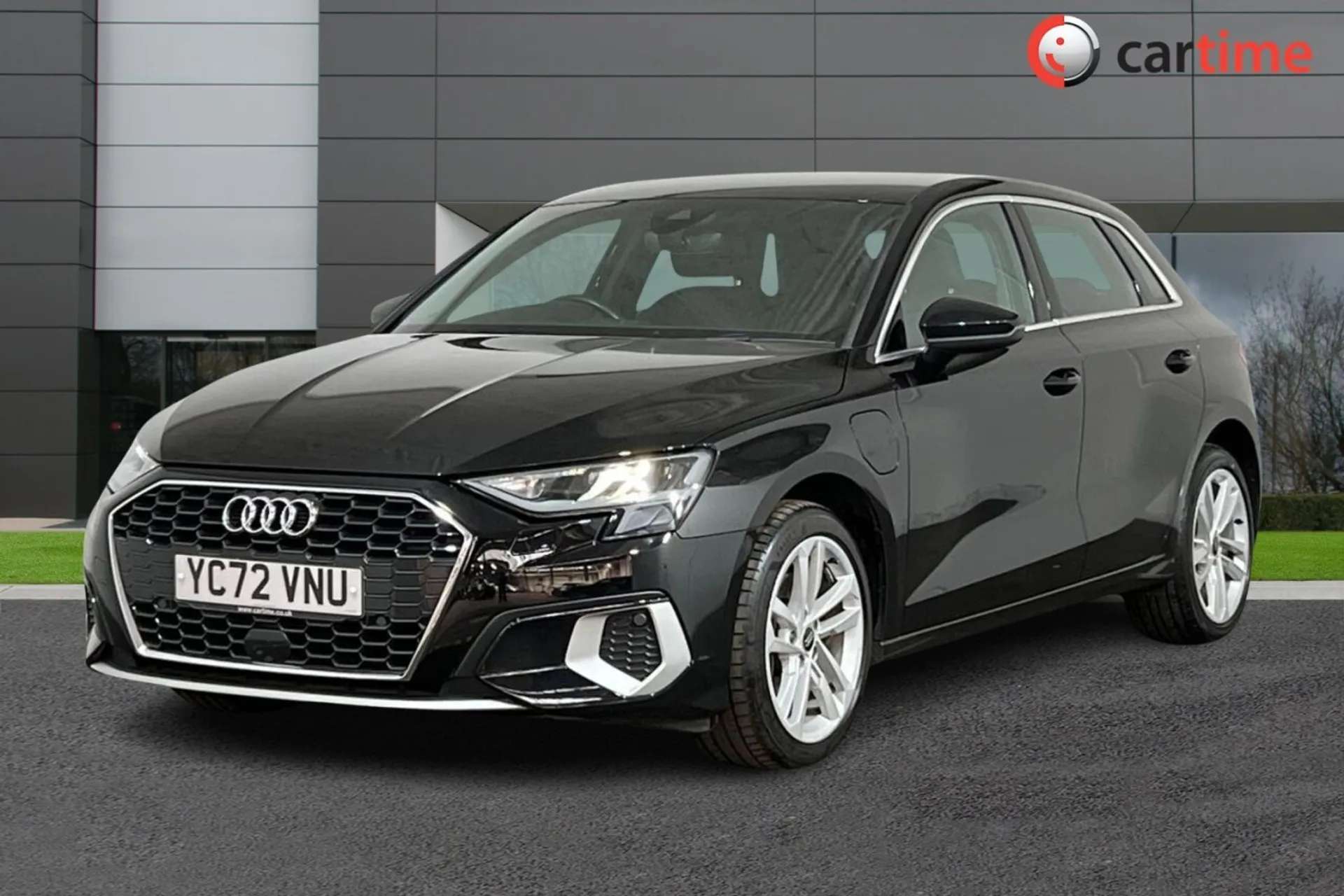 2022 AUDI A3 2022 AUDI A3