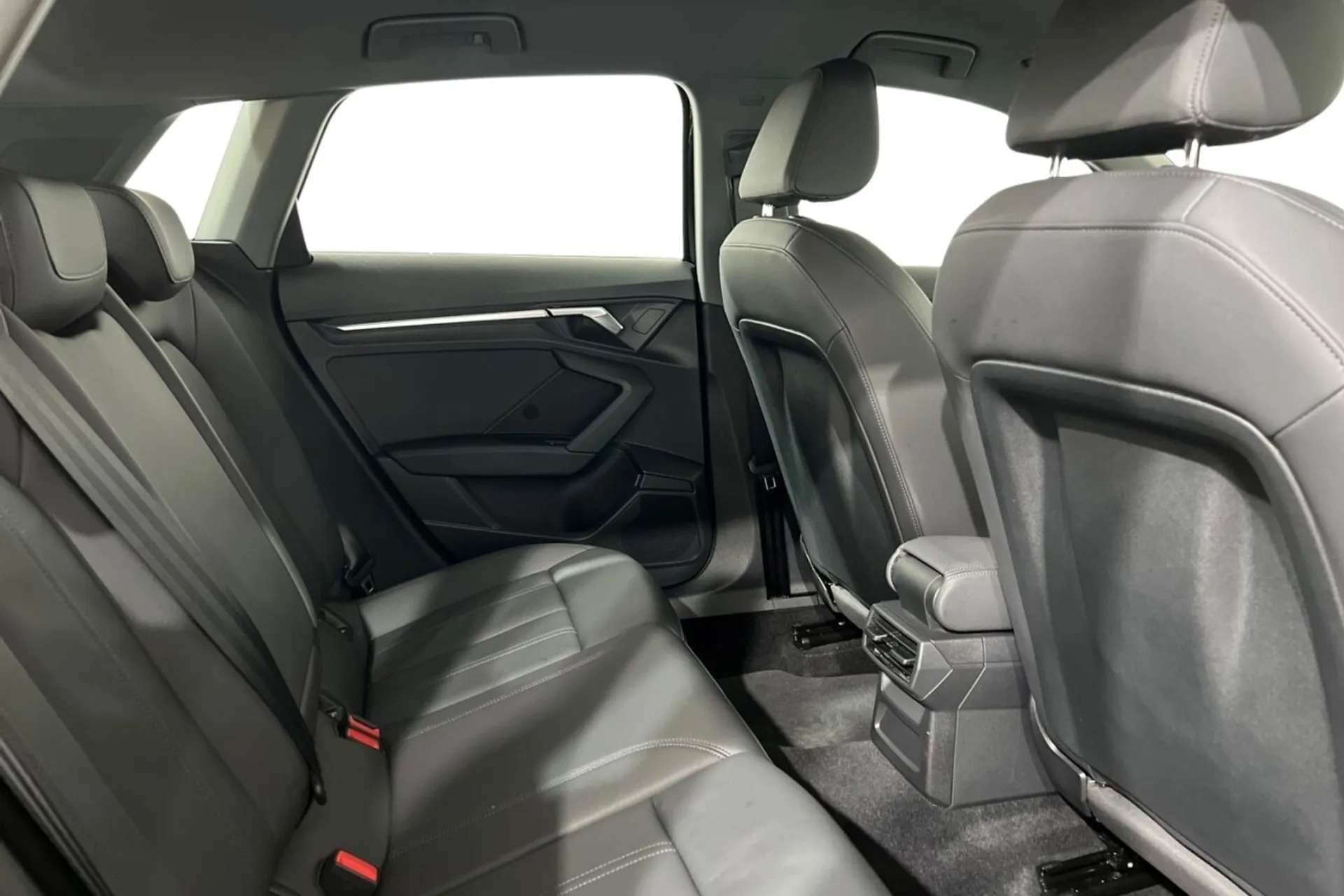 2022 AUDI A3 2022 AUDI A3