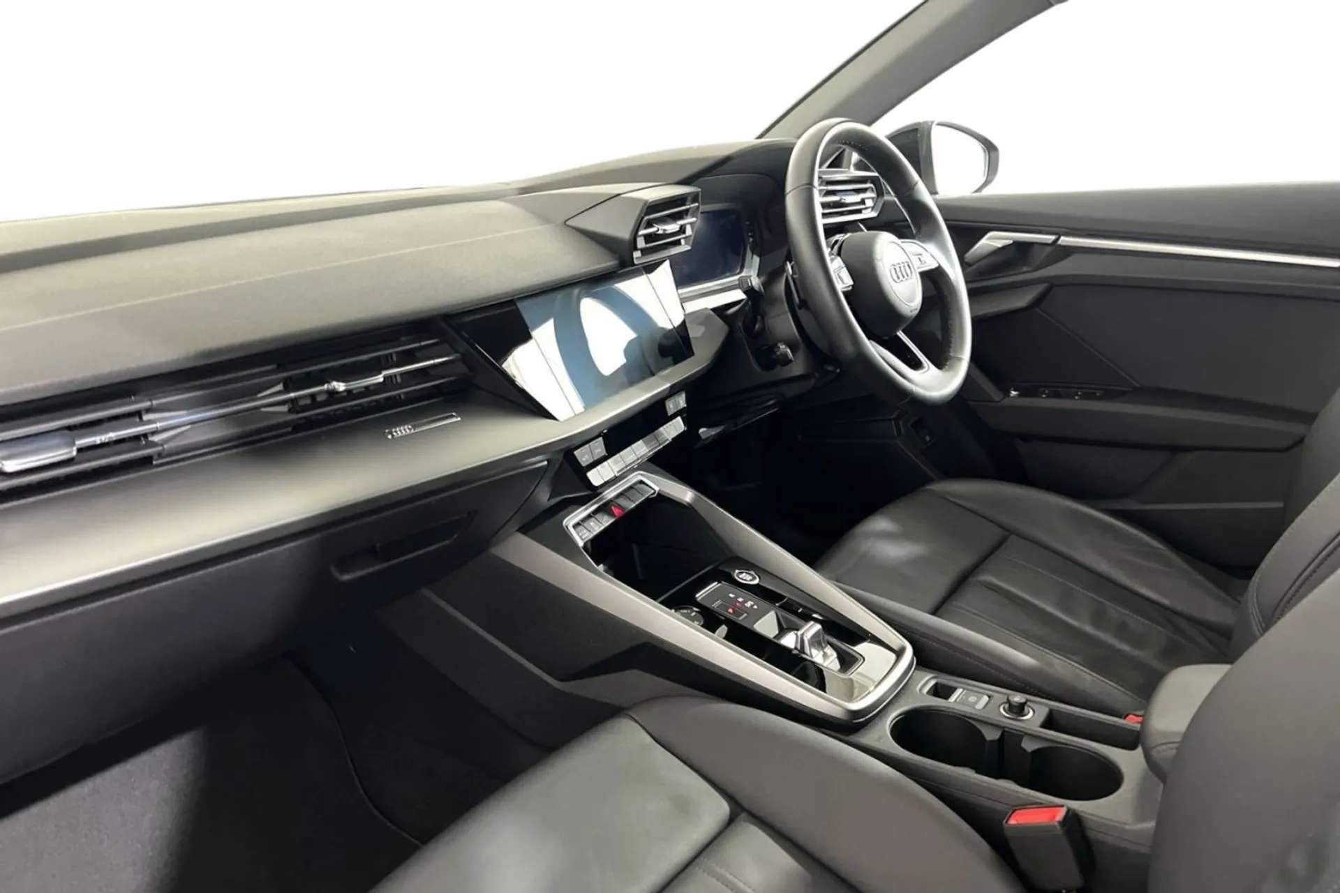 2022 AUDI A3 2022 AUDI A3