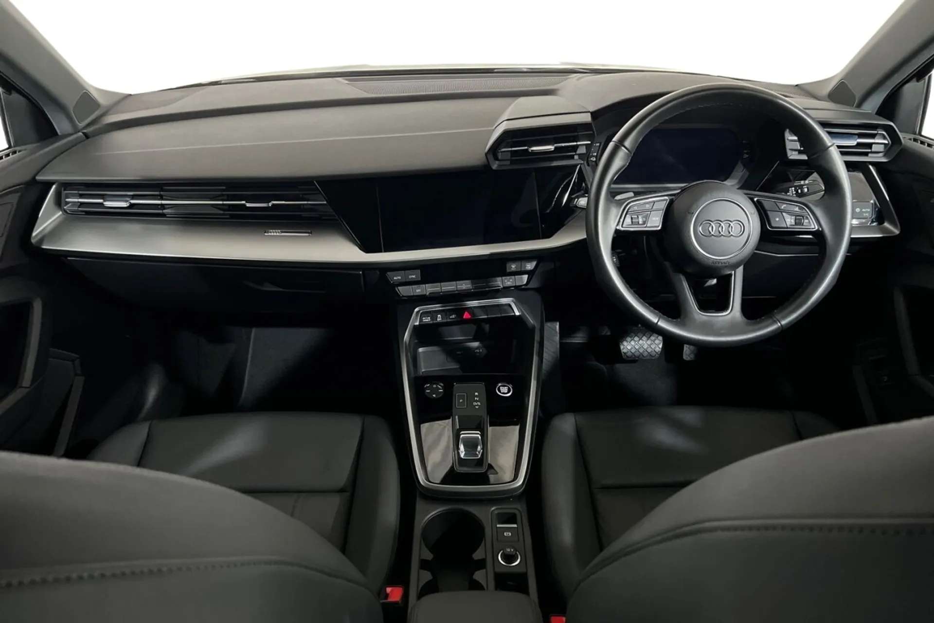 2022 AUDI A3 2022 AUDI A3