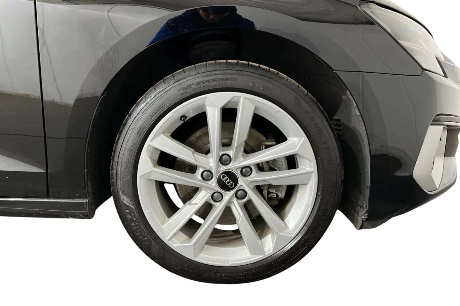 2022 AUDI A3 2022 AUDI A3