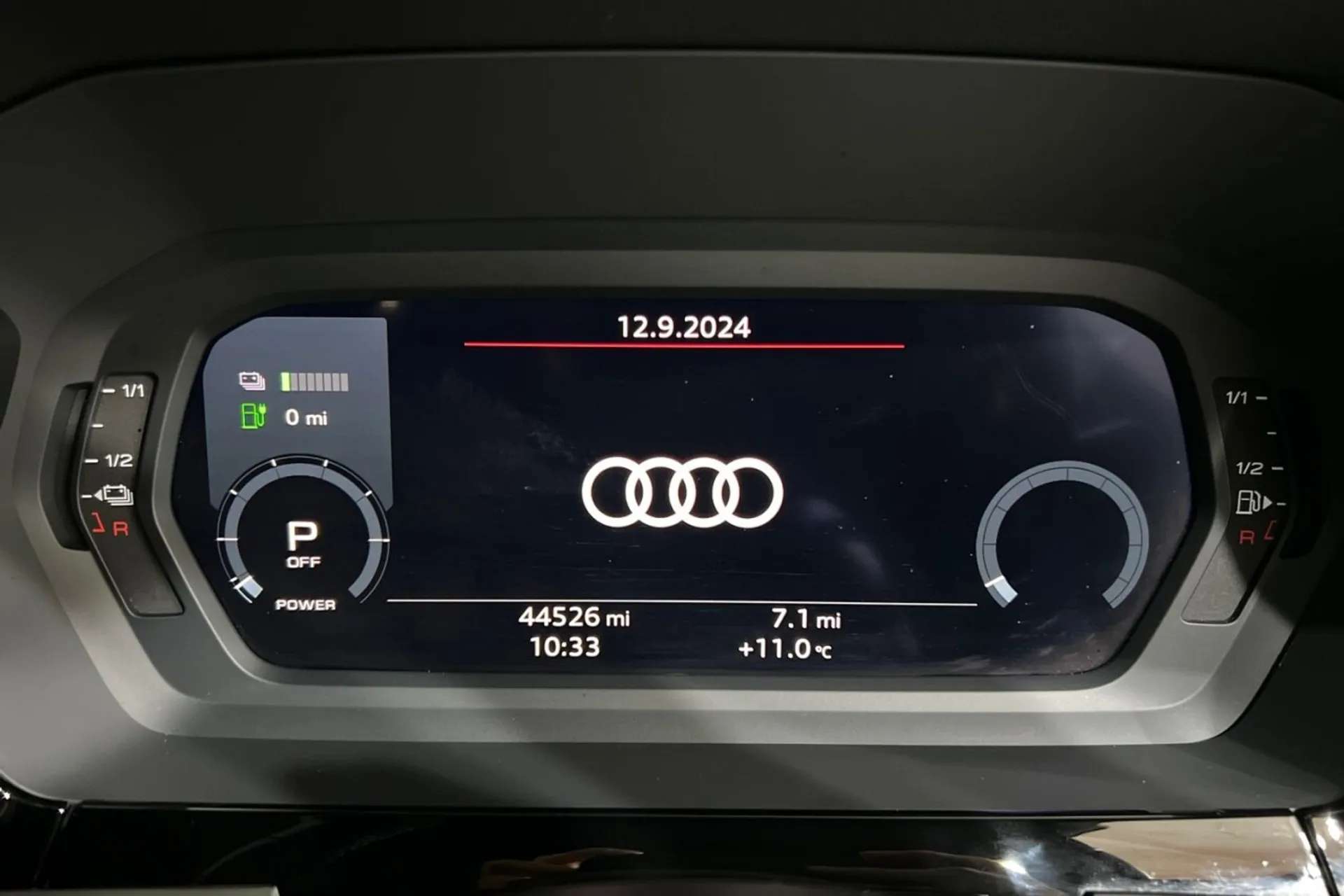 2022 AUDI A3 2022 AUDI A3