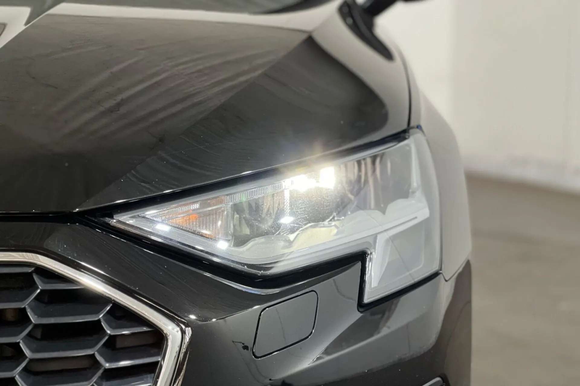 2022 AUDI A3 2022 AUDI A3