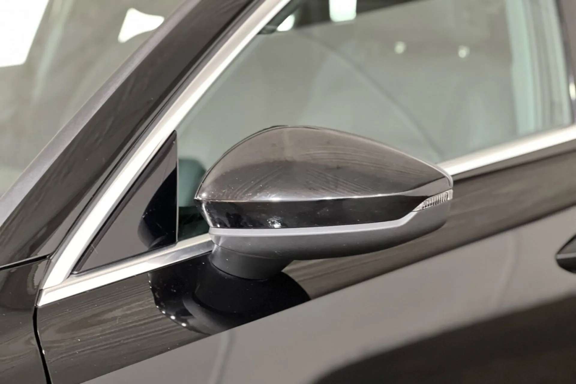 2022 AUDI A3 2022 AUDI A3