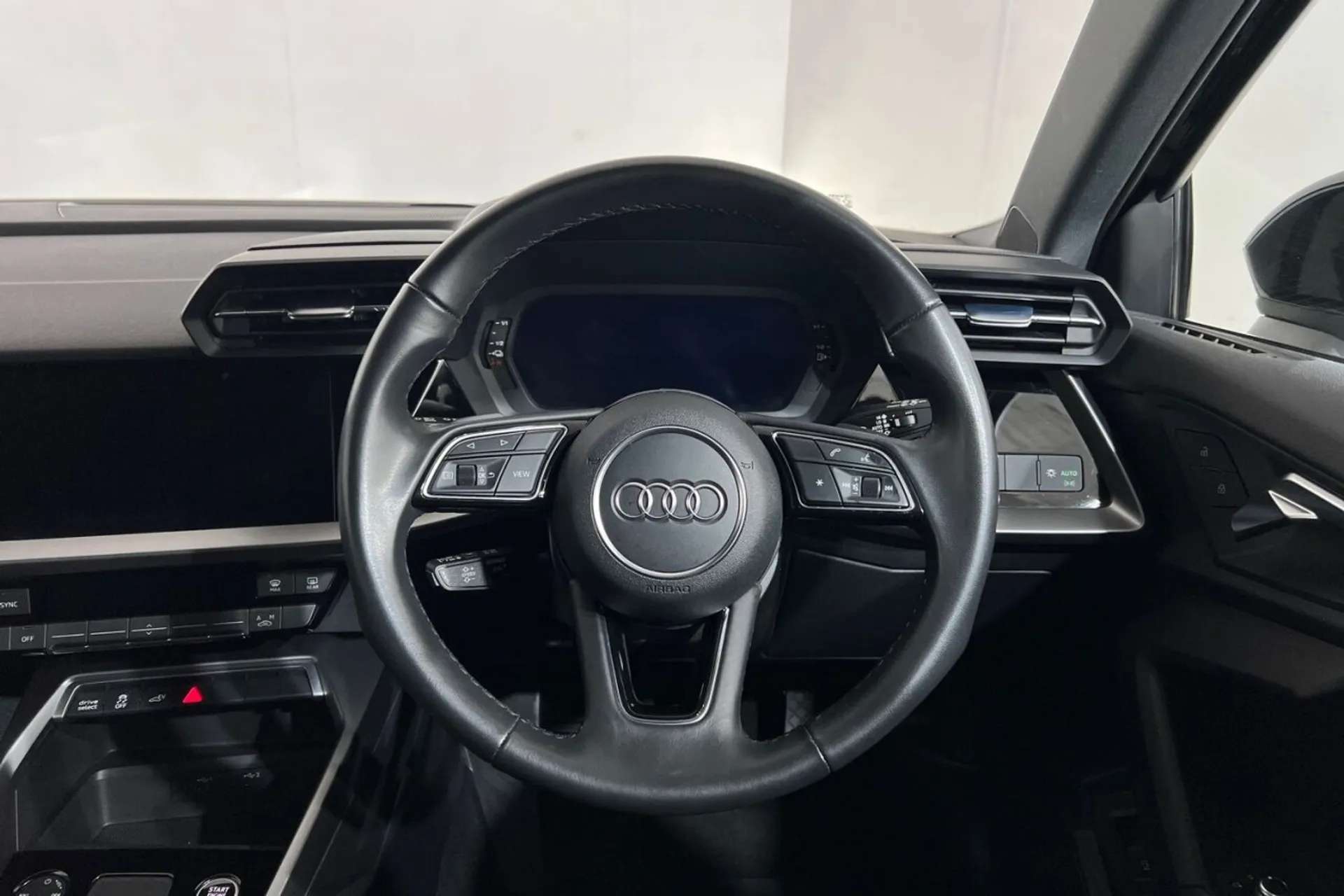 2022 AUDI A3 2022 AUDI A3