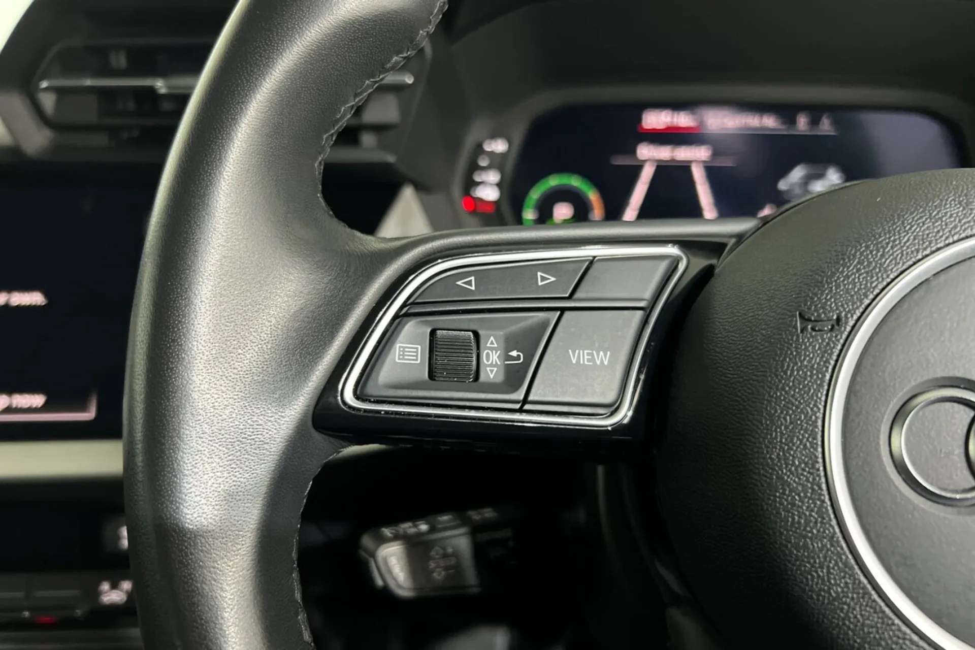 2022 AUDI A3 2022 AUDI A3