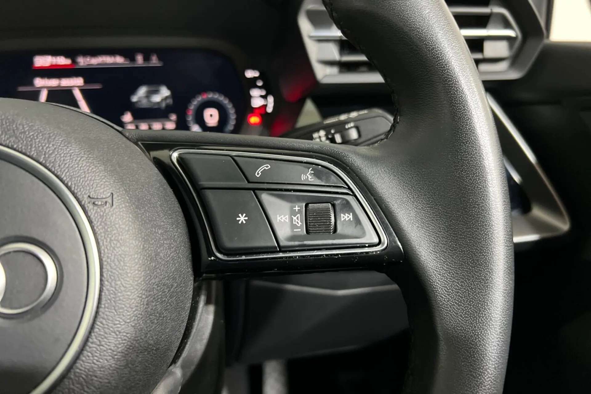 2022 AUDI A3 2022 AUDI A3