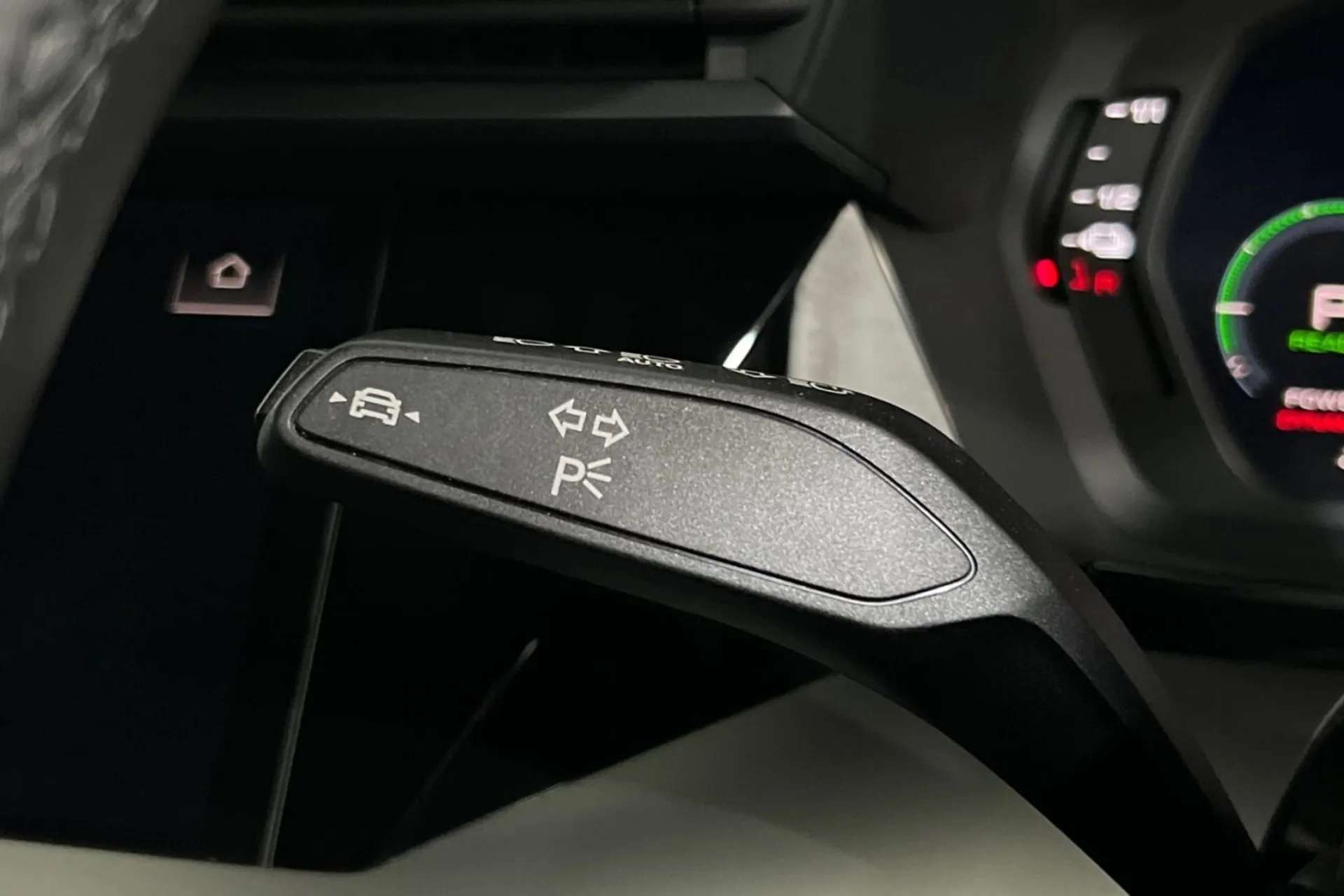 2022 AUDI A3 2022 AUDI A3