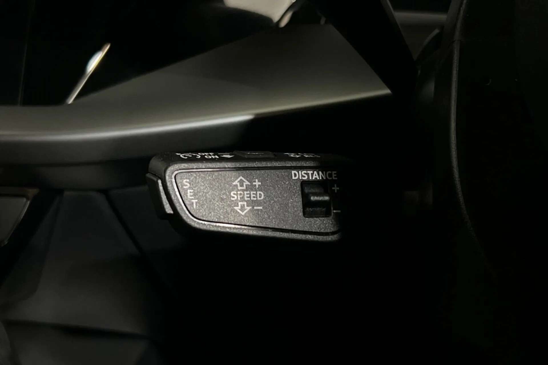 2022 AUDI A3 2022 AUDI A3