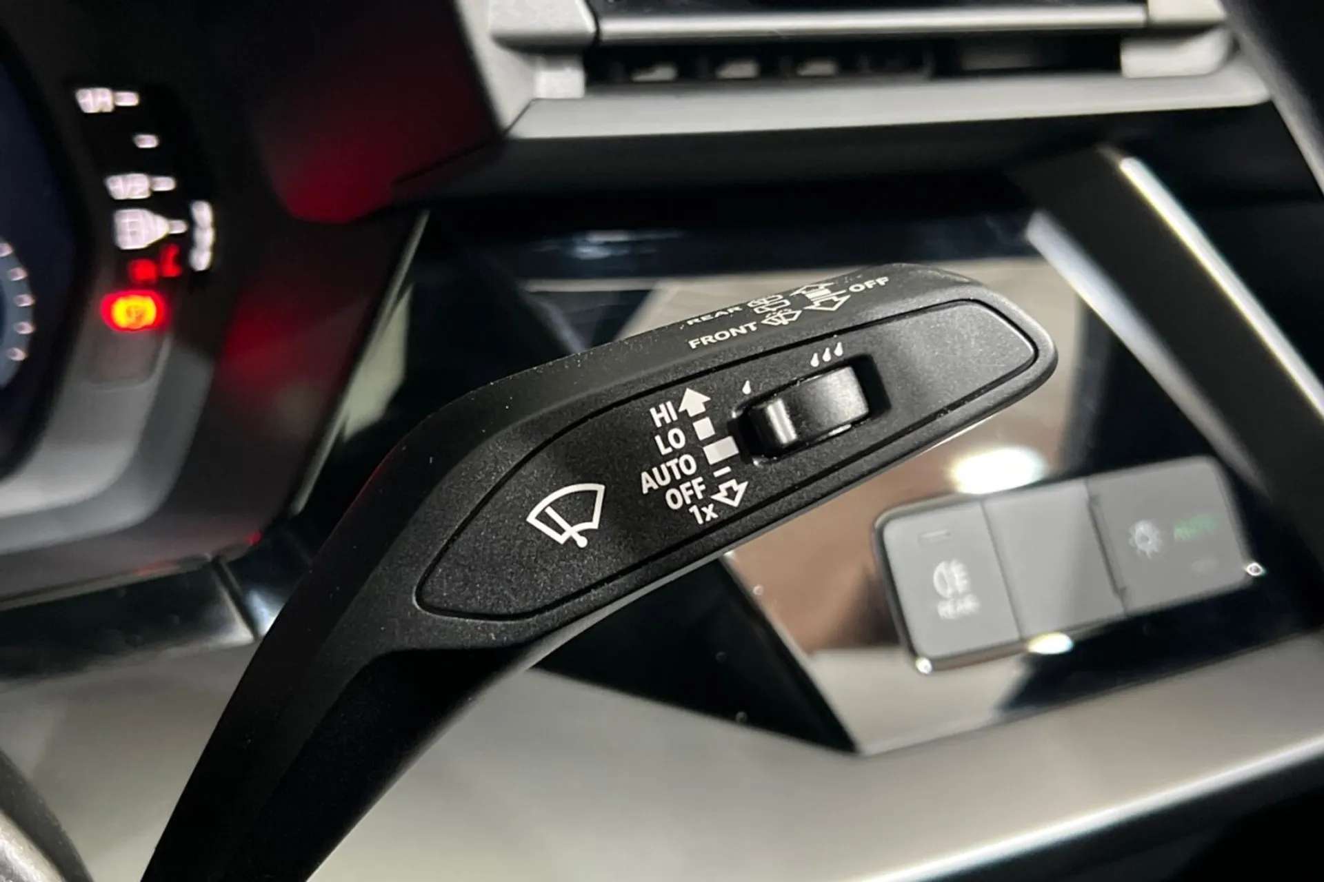 2022 AUDI A3 2022 AUDI A3